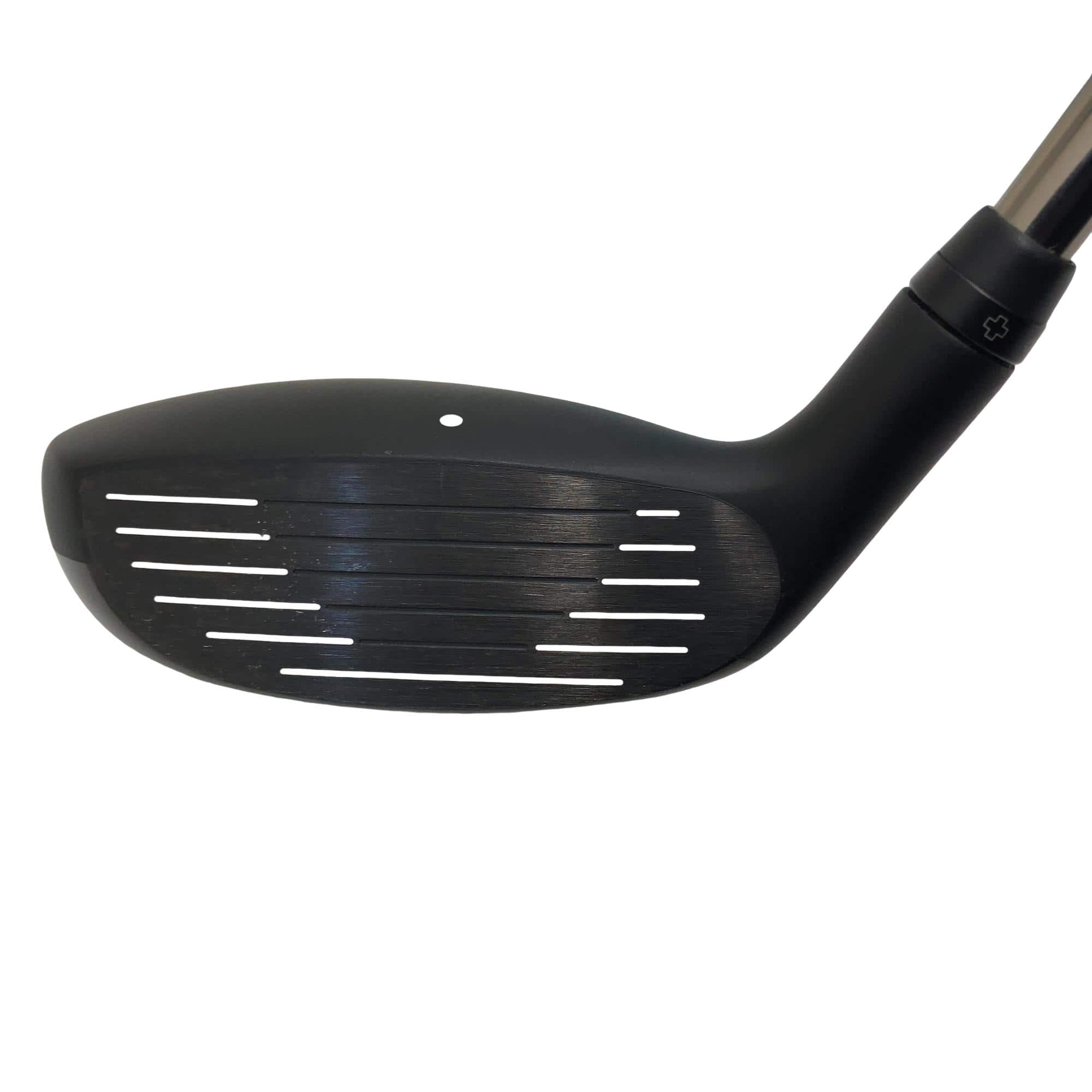 �f�S�S�O�@�t�R