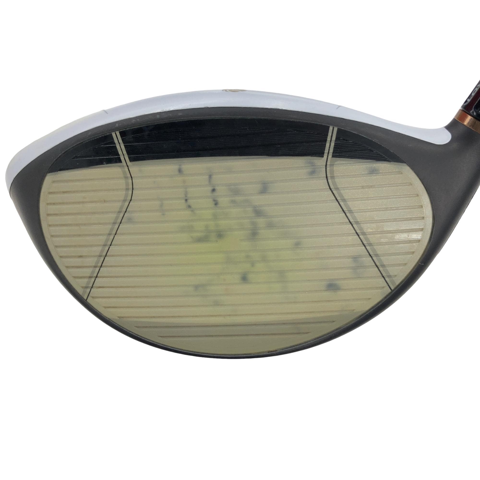 �f�k�n�h�q�d�@�q�������������@�P�O�D�T°