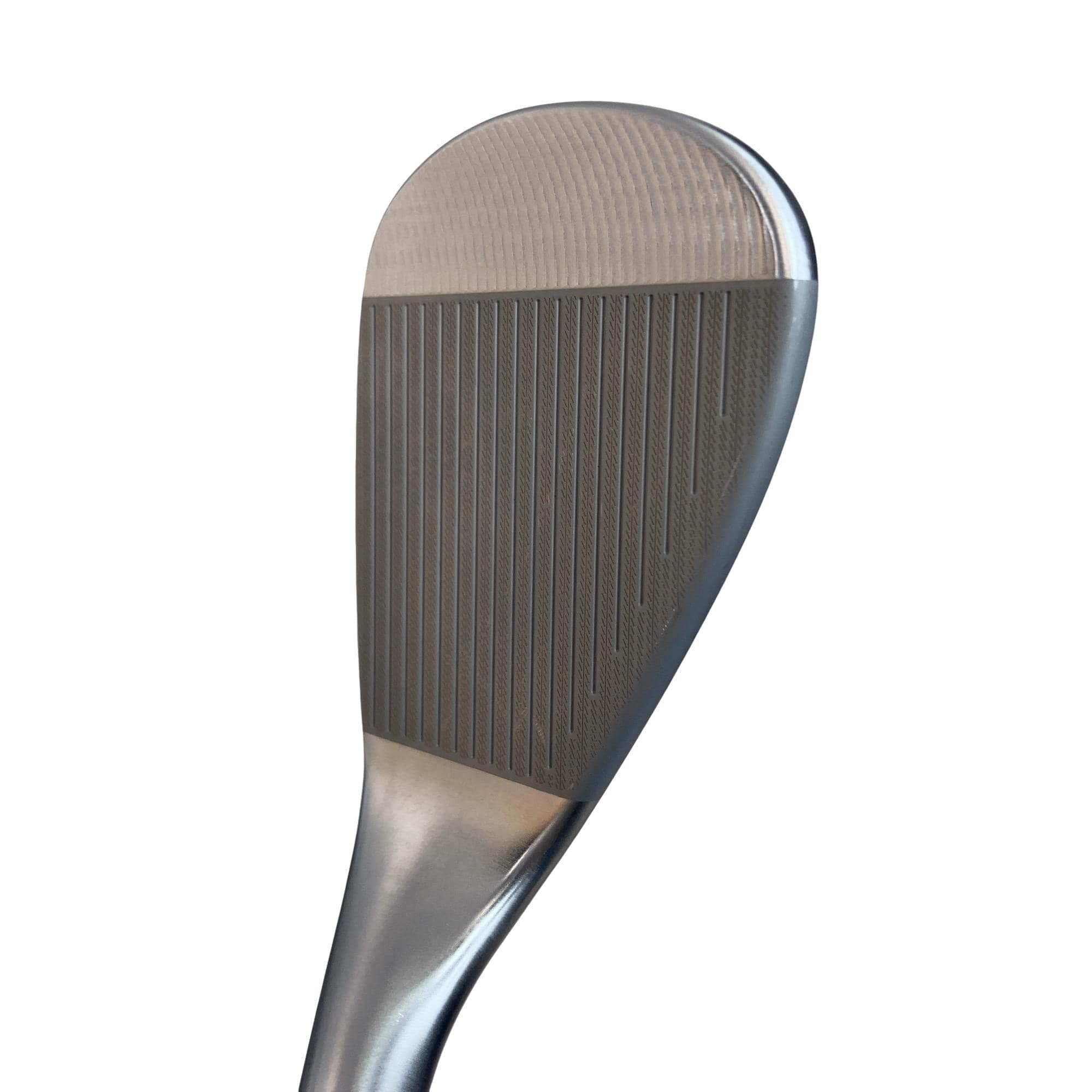 �b�����������������@�q�s�y�@�c�A�[�T�e���@�S�W°�^�P�O°�@�l�h�c