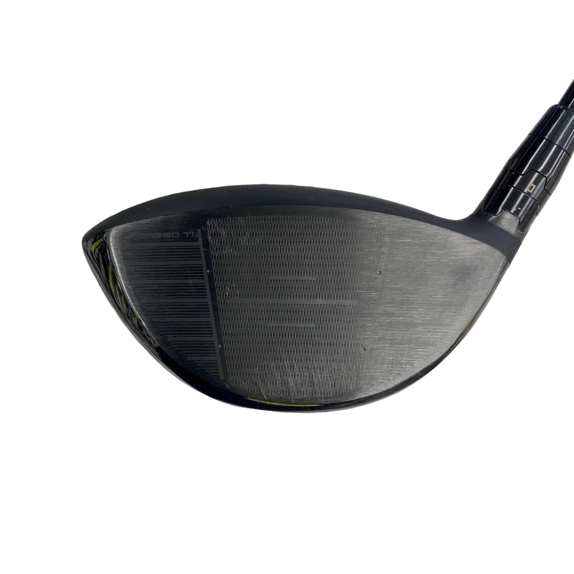 �o�`�q�`�c�x�l�@�������@�@�X°