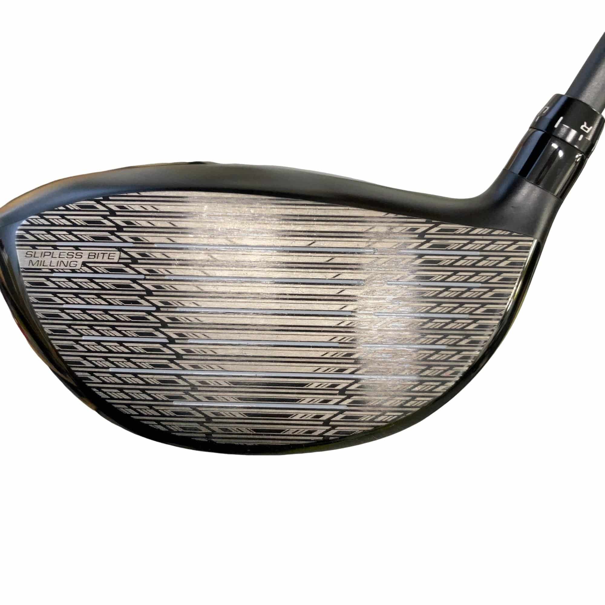 �a�q�h�c�f�d�r�s�n�m�d�@�a�P�@�@�X�D�T°