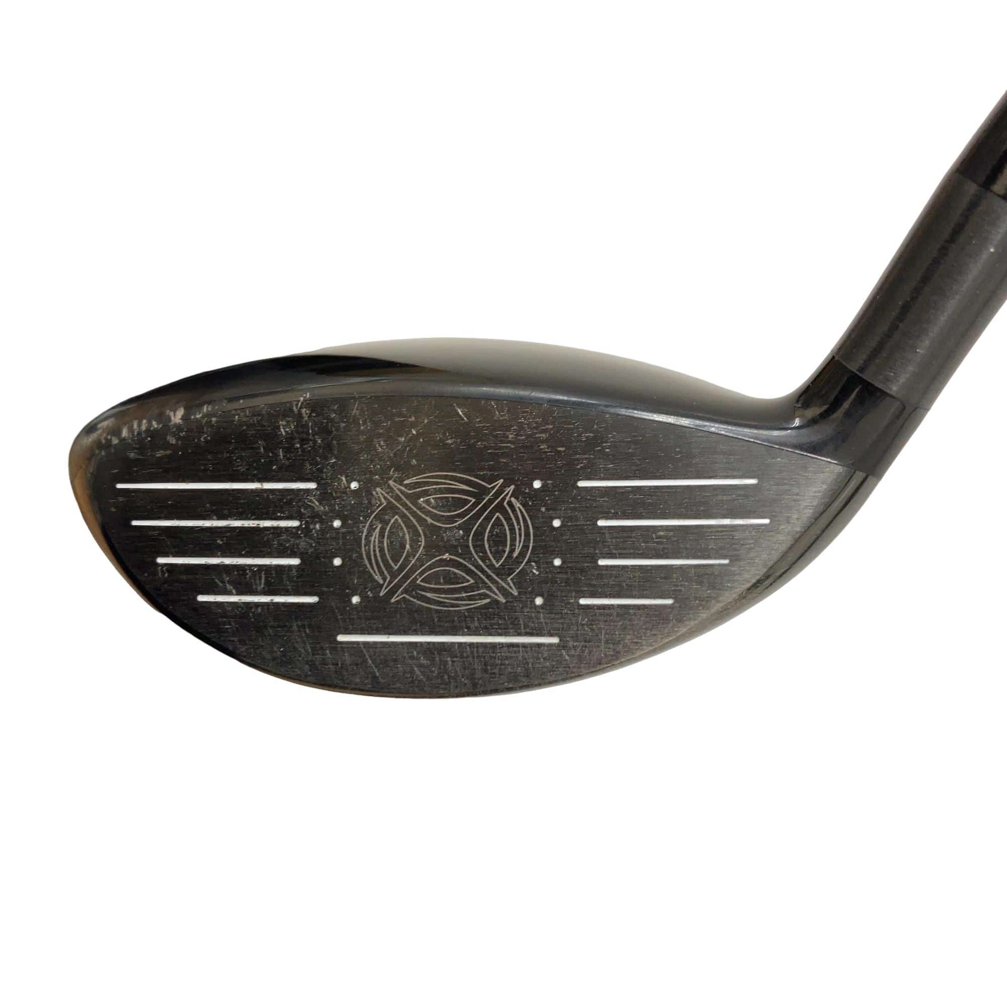 �w�@�g�n�s�@�@�T�v