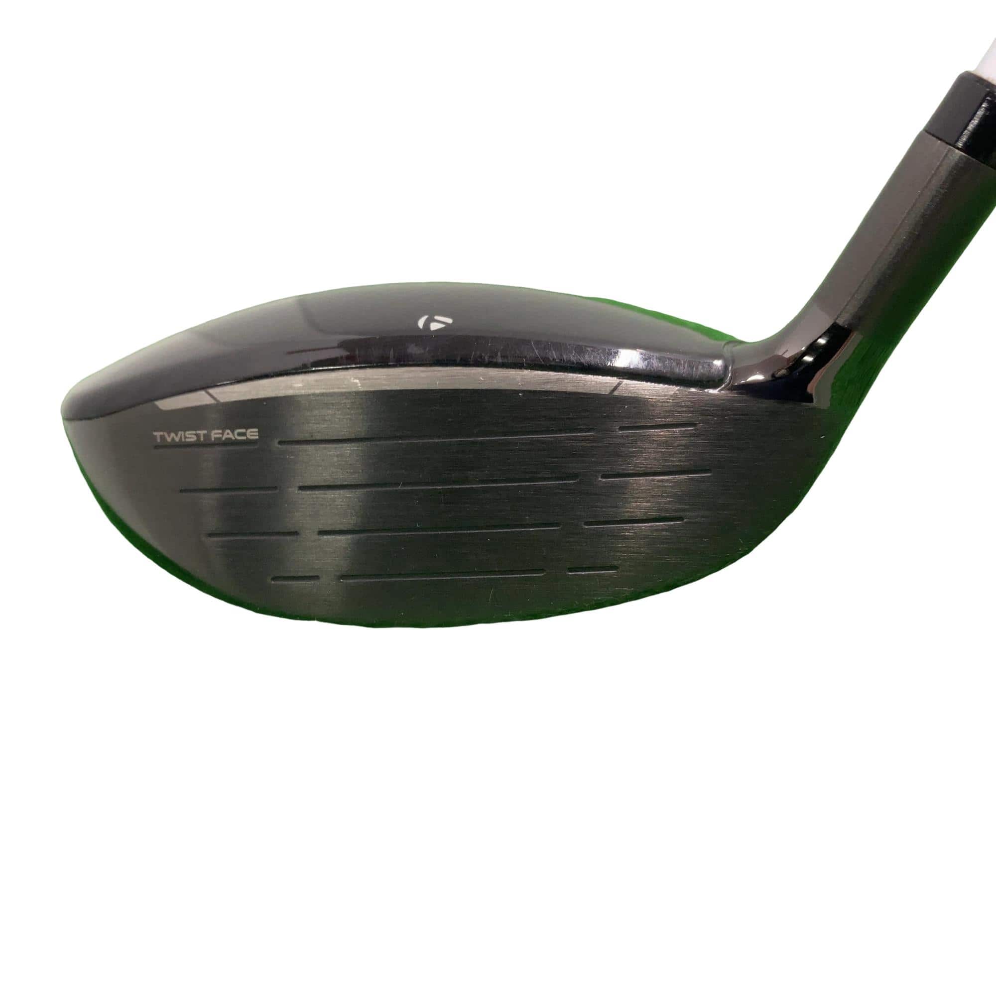 �p���P�O�@�l�`�w�@�R�v