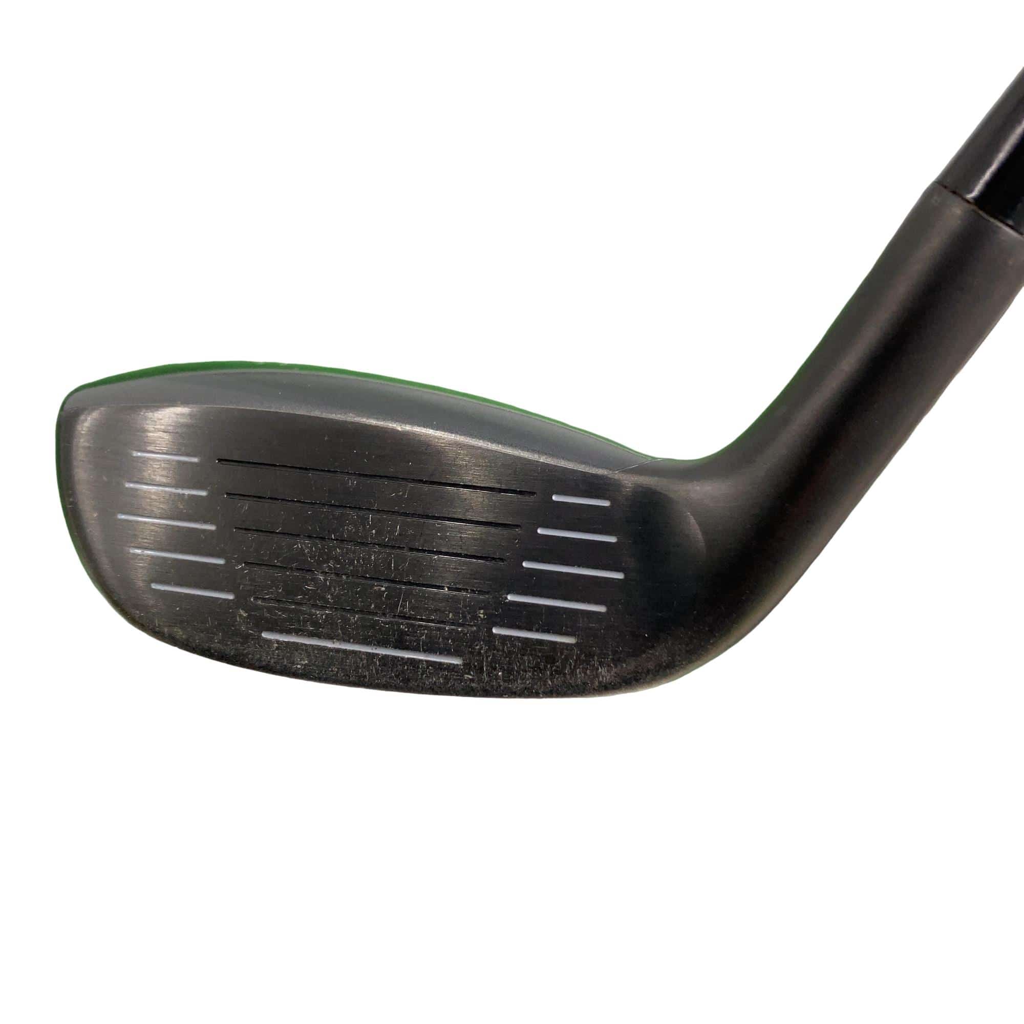 �i�o�w�@�e�k�h�|�g�h�i�Q�O�Q�T�j�@�Q�Q°