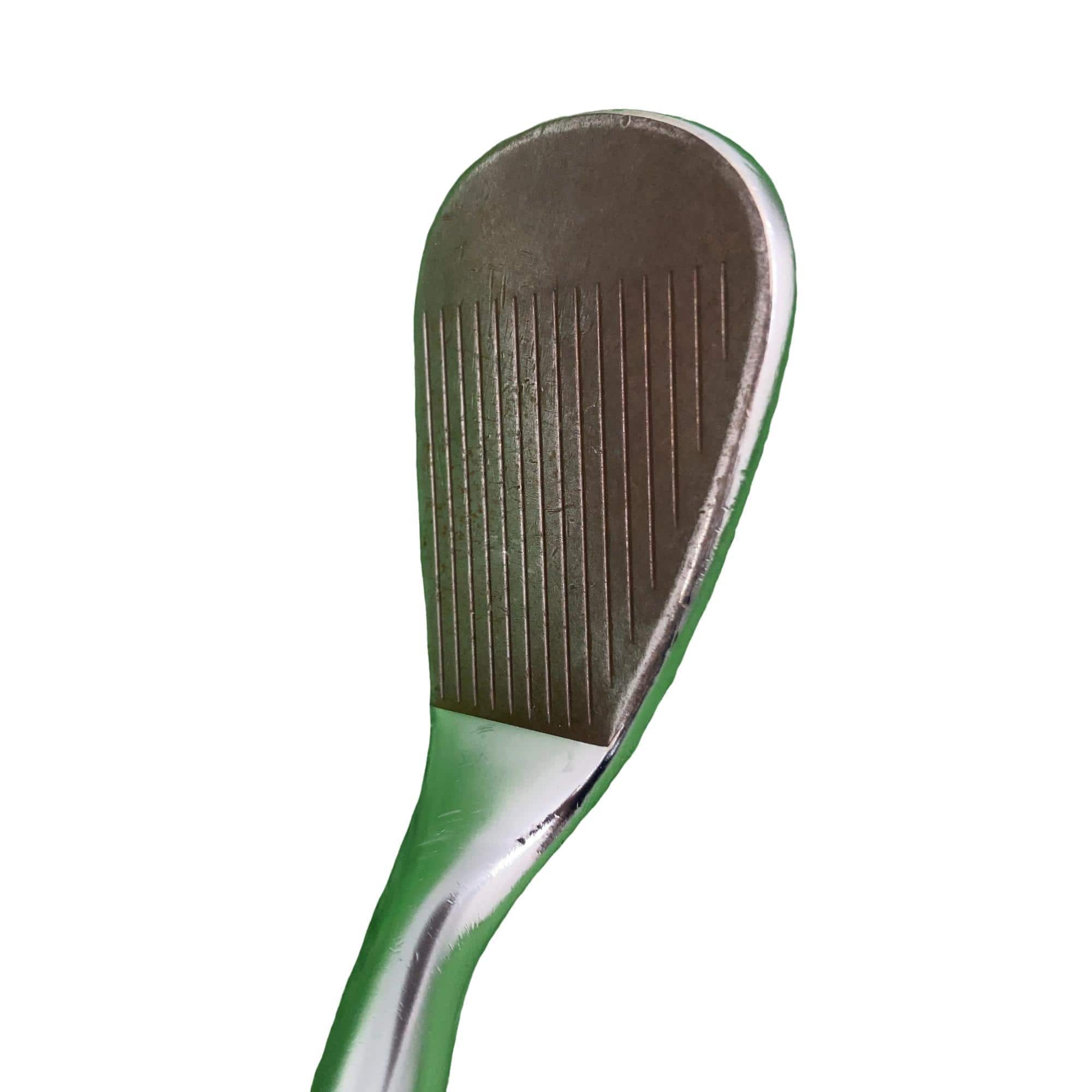 �i�`�v�r�@�q�`�v�@�N�������b�L�@�T�Q°�^�P�O°�r