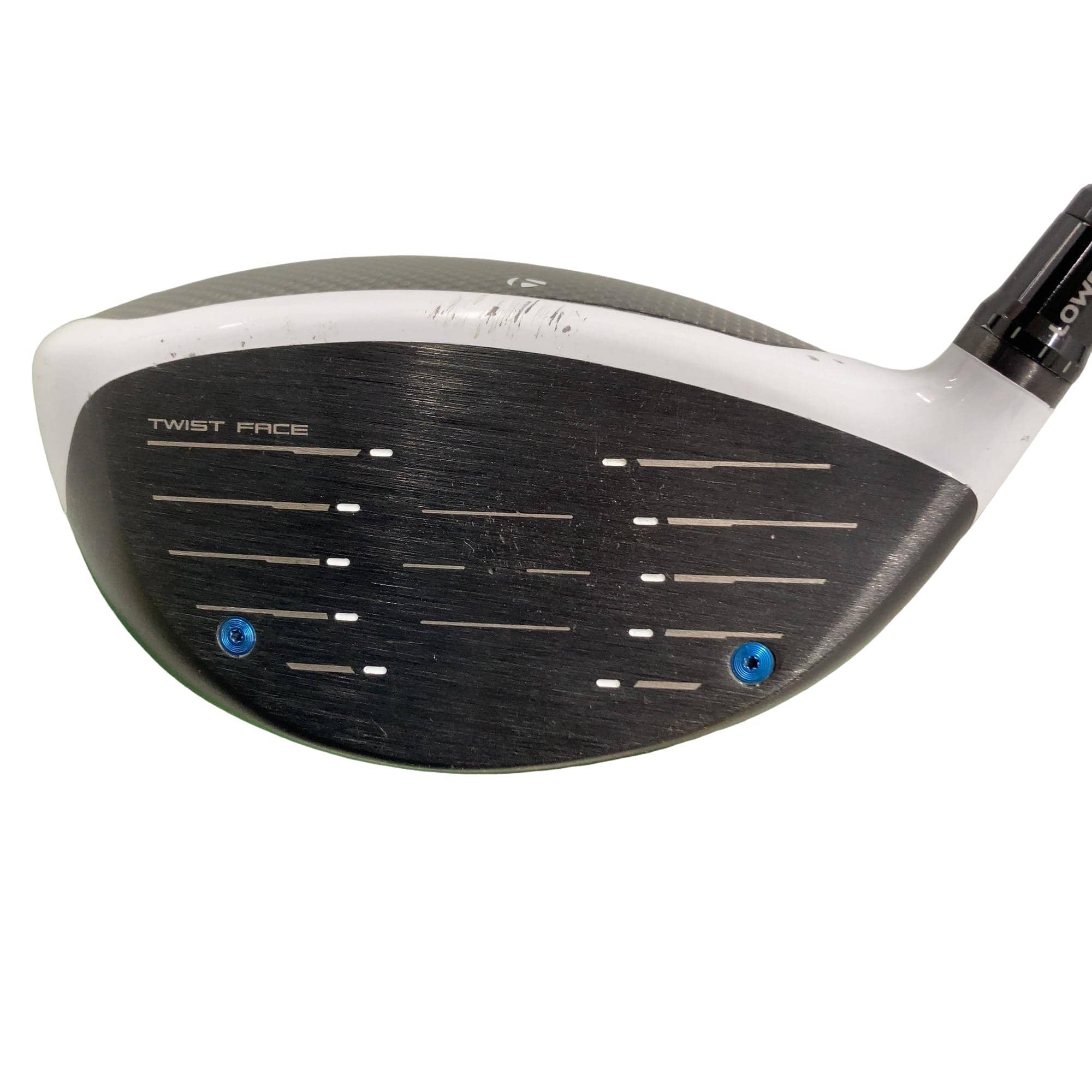 �r�h�l�@�l�`�w�@�@�X°