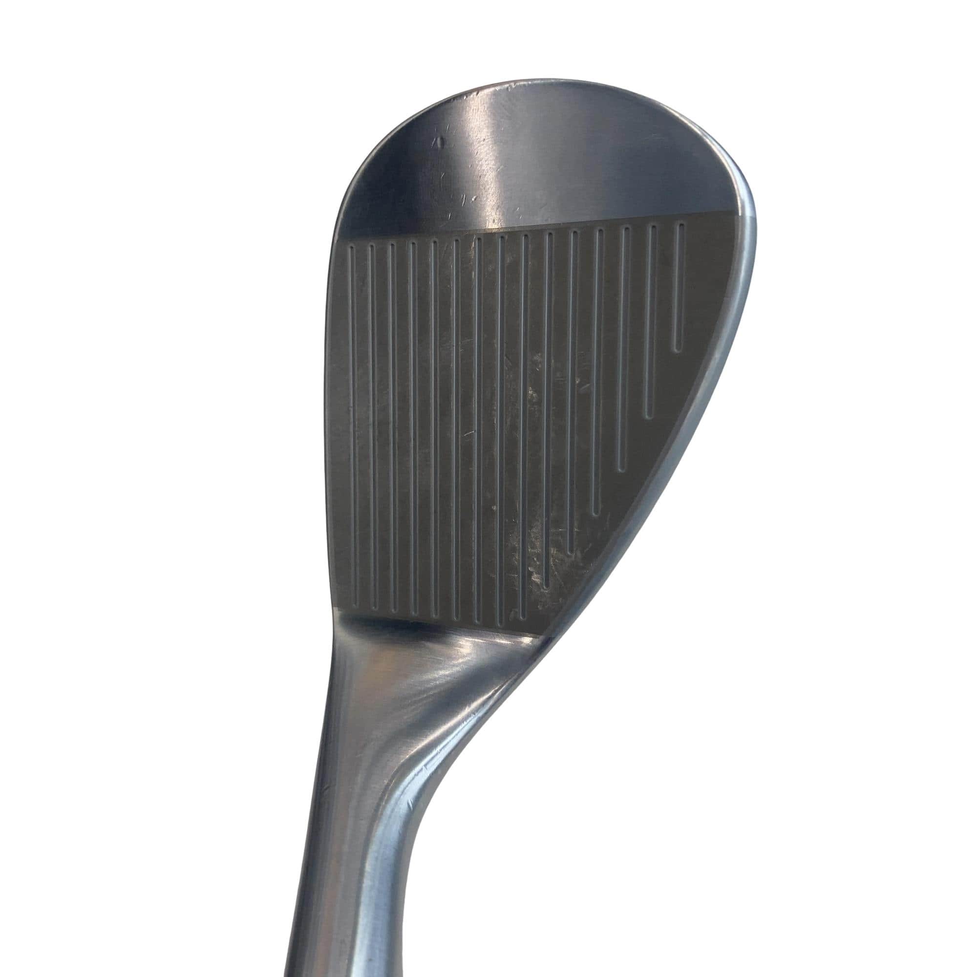 �a�q�h�c�f�d�r�s�n�m�d�@�a�h�s�h�m�f�@�r�o�h�m�@�U�O°�^�P�O°�l