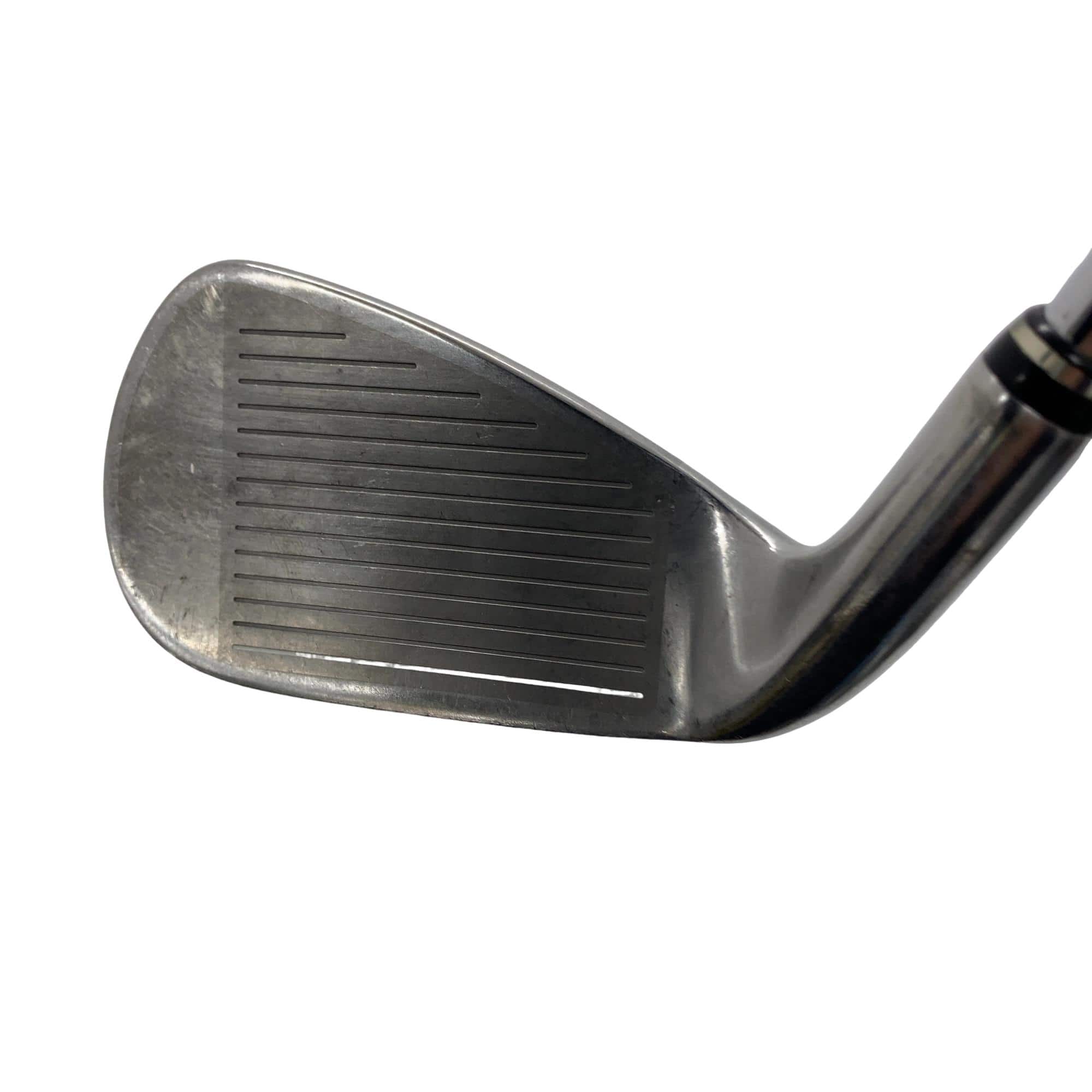 �w�w�h�n�i�Q�O�P�O�j�@�U�r�i���{���F�U�{�Z�b�g�j