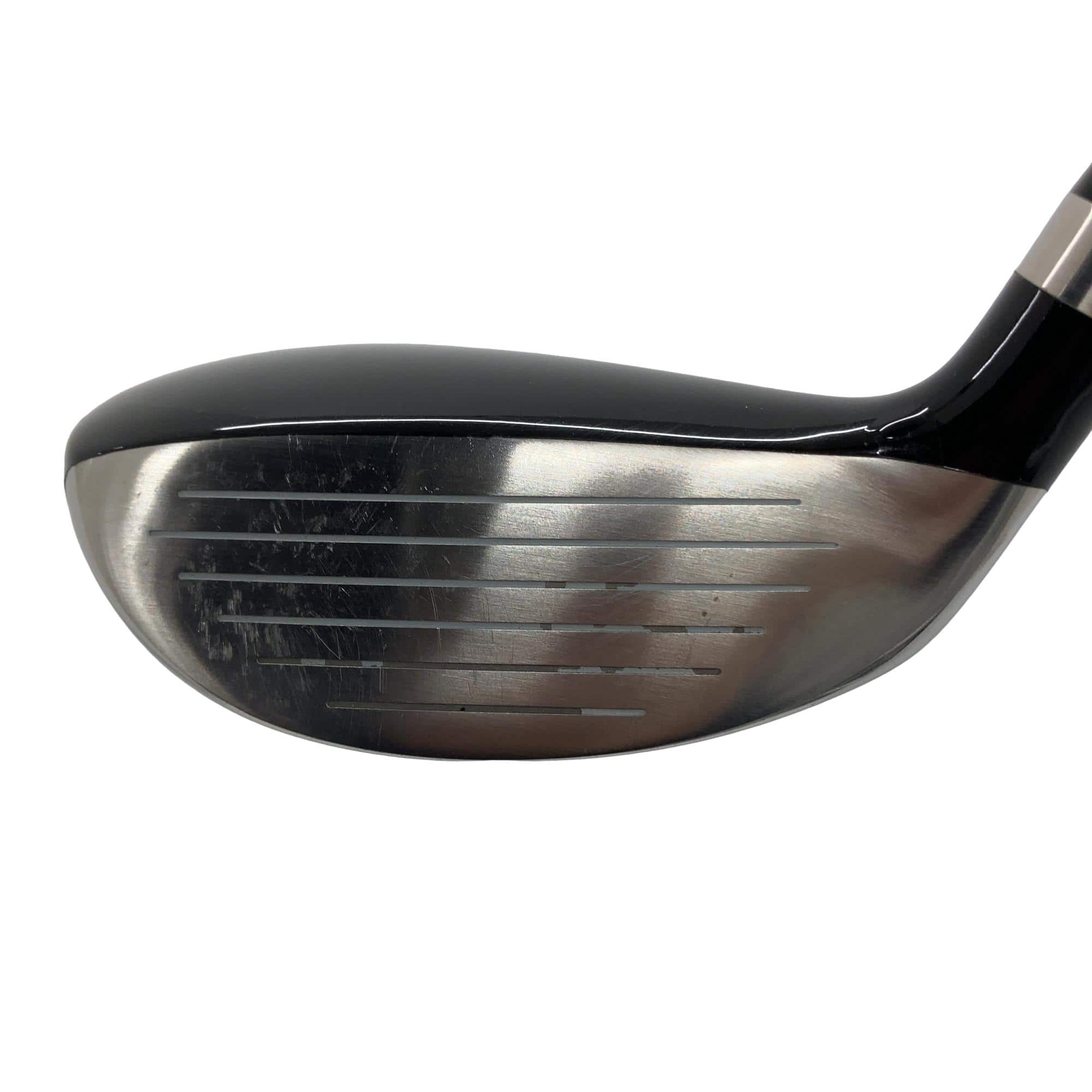 �q�b�@�r�e�c�@�w�V�@�t�R