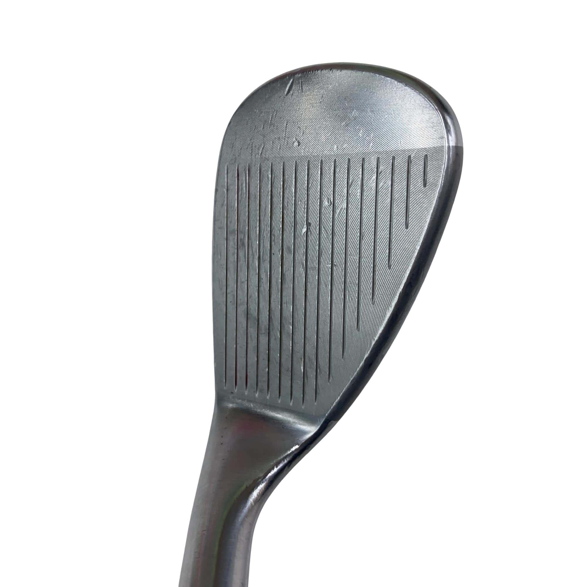 �u�n�j�d�x�@�r�o�h�m�@�l�h�k�k�d�c�i�Q�O�O�X�j�@�T�O°�^�O�W°