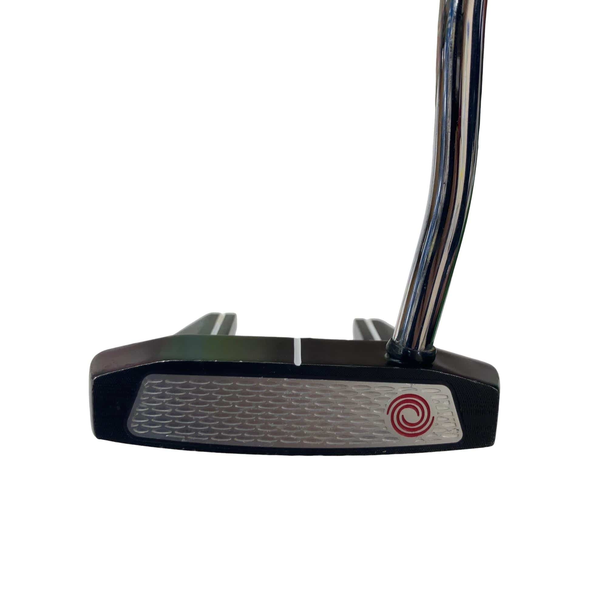 �l�d�s�`�k�|�w�@���V�@�l�h�c�@�S�P�C���`