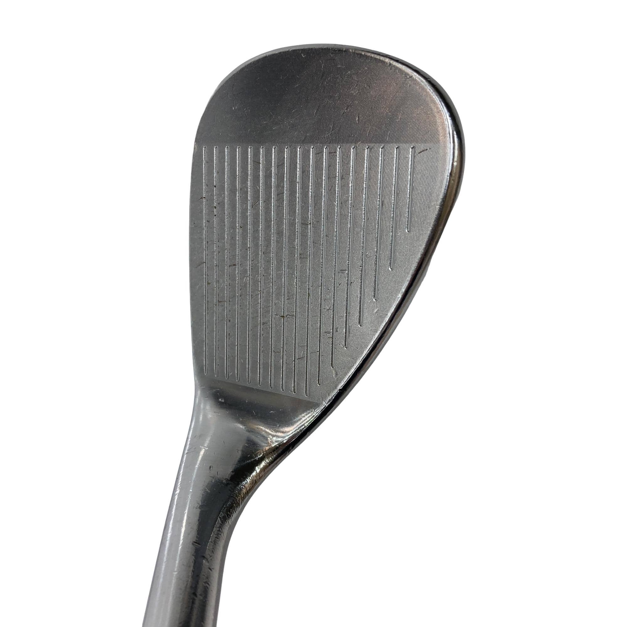 �s�����������@�l�������@�l�h�k�k�d�c�@�f�q�h�m�c�@�T�W°�^�P�P°