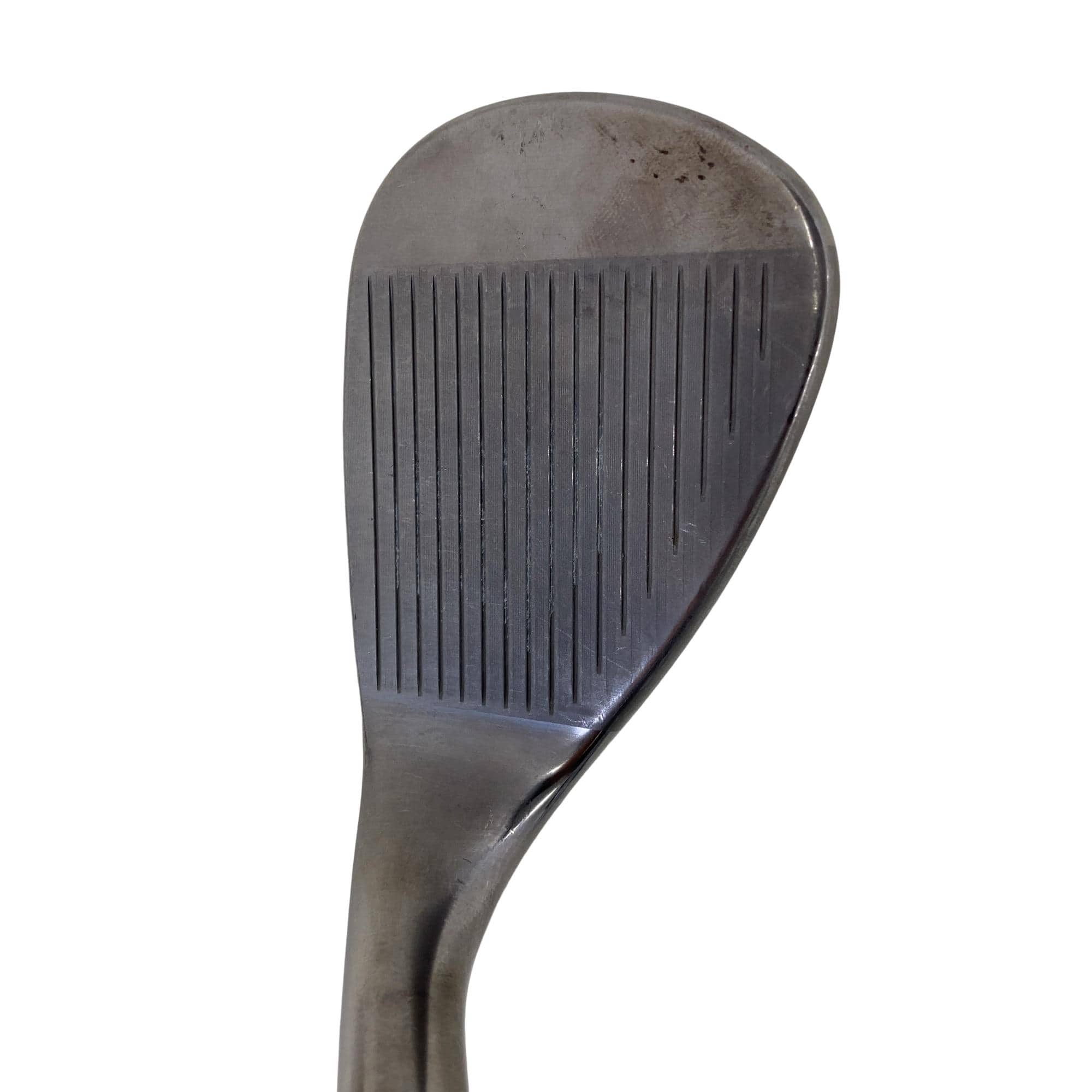 �u�n�j�d�x�@�r�o�h�m�@�l�h�k�k�d�c�@�r�l�X�@�u���b�V���h�X�`�[���@�T�U°�^�P�Q°�c