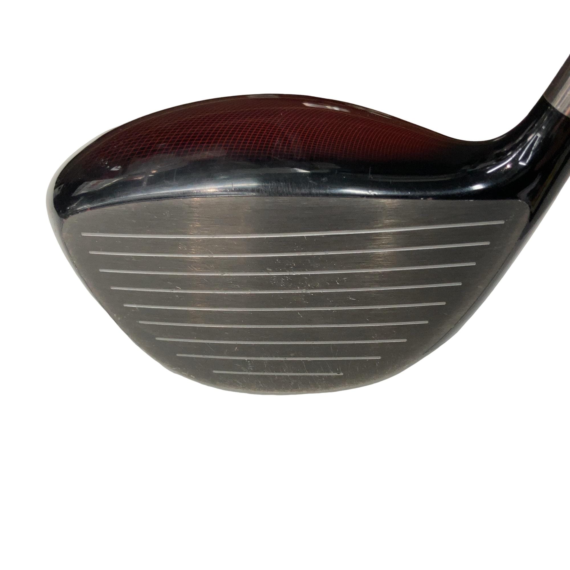 �s�n�t�q�r�s�`�f�d�@�w�|�c�q�h�u�d�@�S�S�T�@�P�O�D�T°