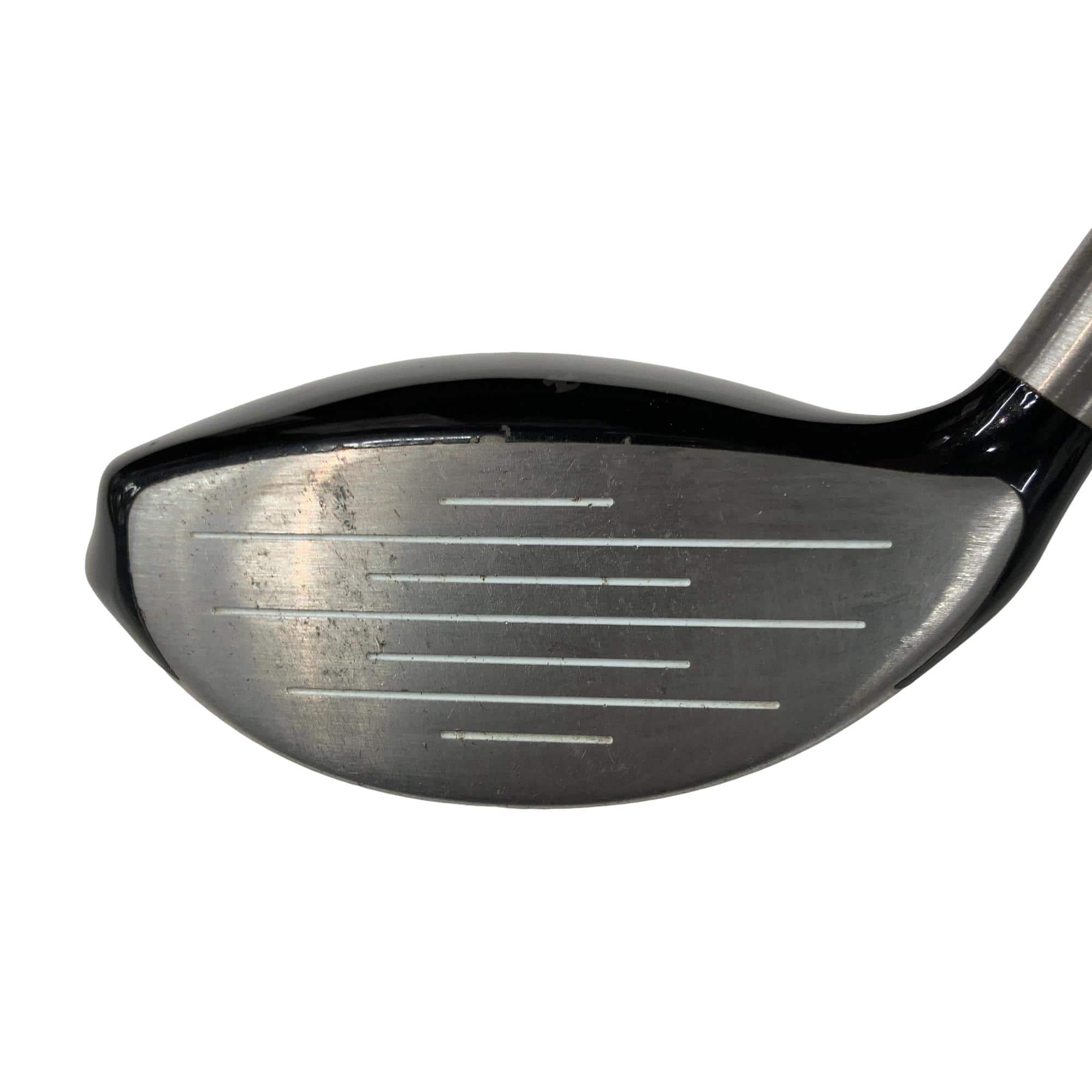 �a�t�q�m�d�q�i�Q�O�O�W�j�@�s�T�i�P�V�D�T°�j