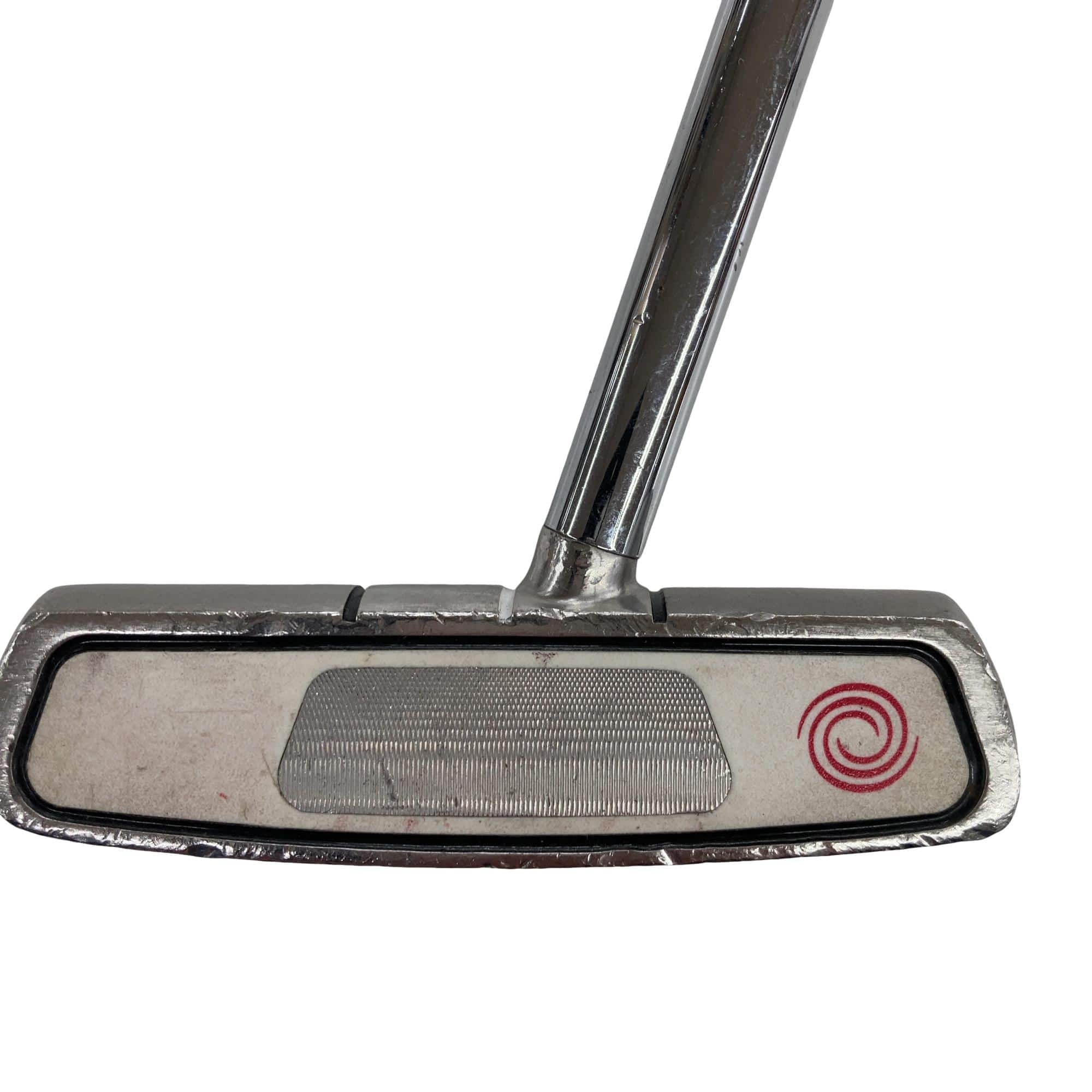 �v�g�h�s�d�@�r�s�d�d�k�@���T�@�Z���^�[�V���t�g�@�R�S�C���`