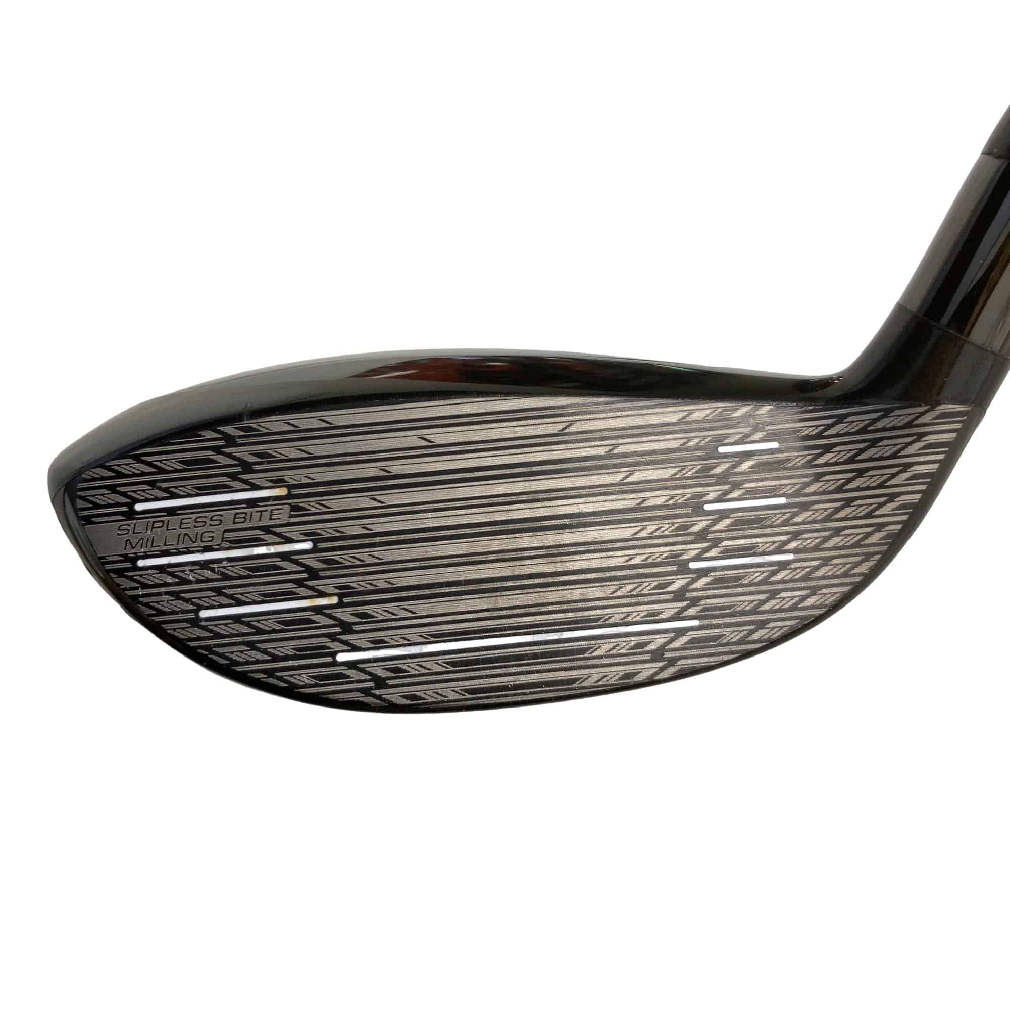 �a�q�h�c�f�d�r�s�n�m�d�@�a�R�@�l�`�w�@�g�T