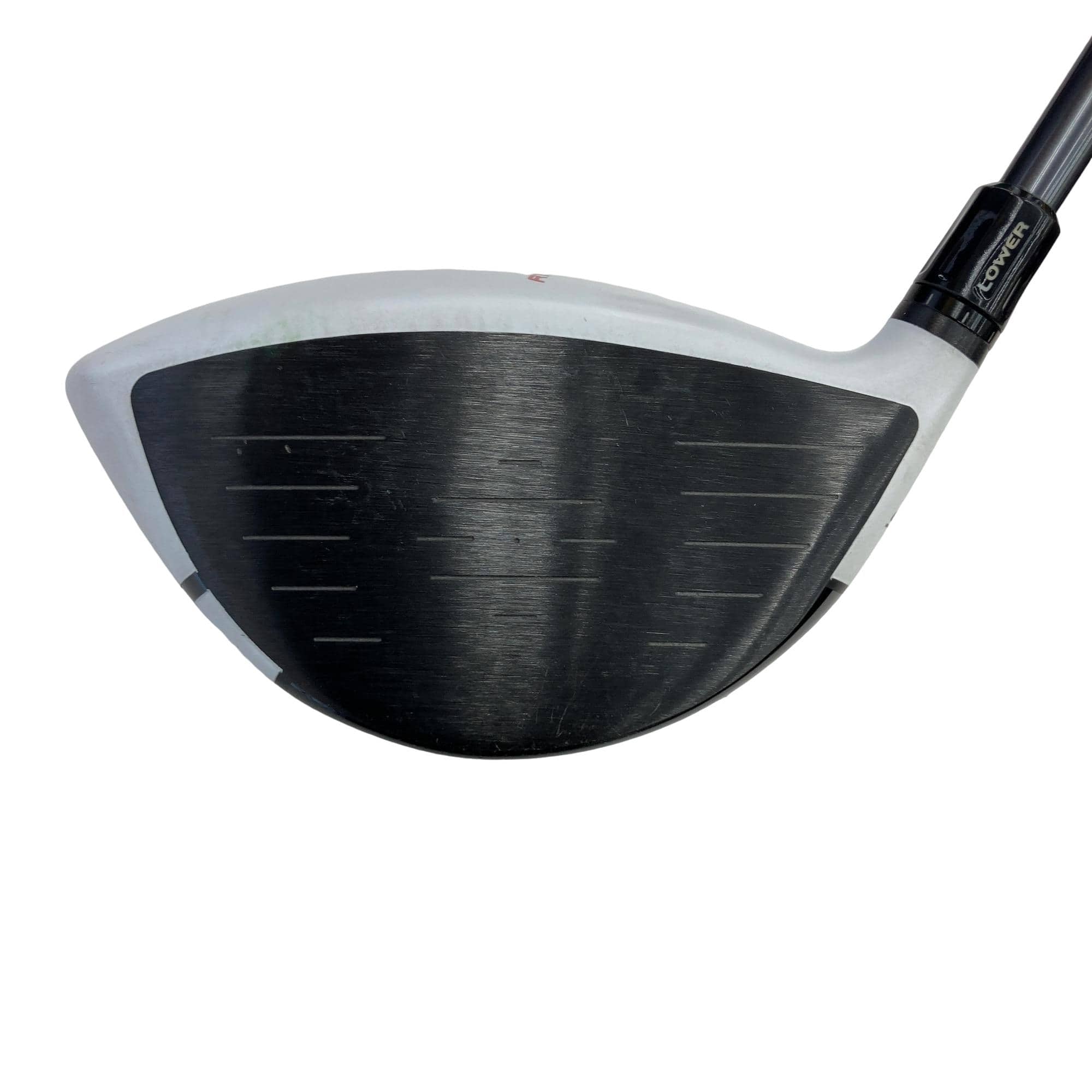 �q�P�P�r�@�P�O�D�T°