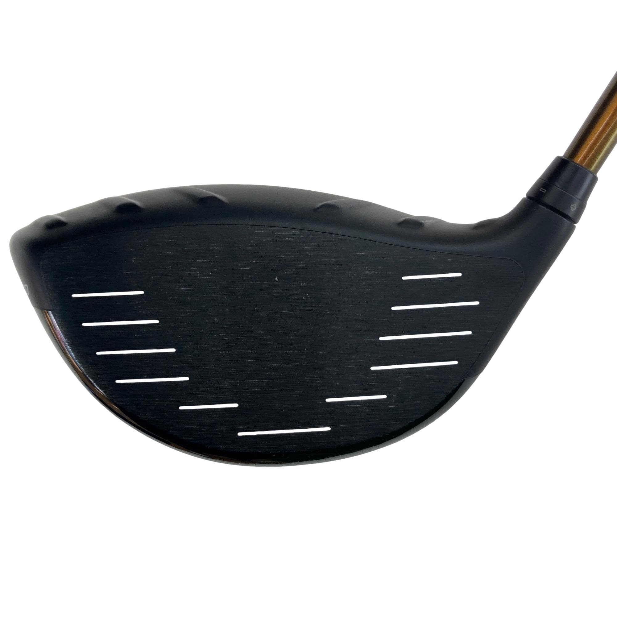 �f�S�O�O�@�k�r�s�@�P�O°