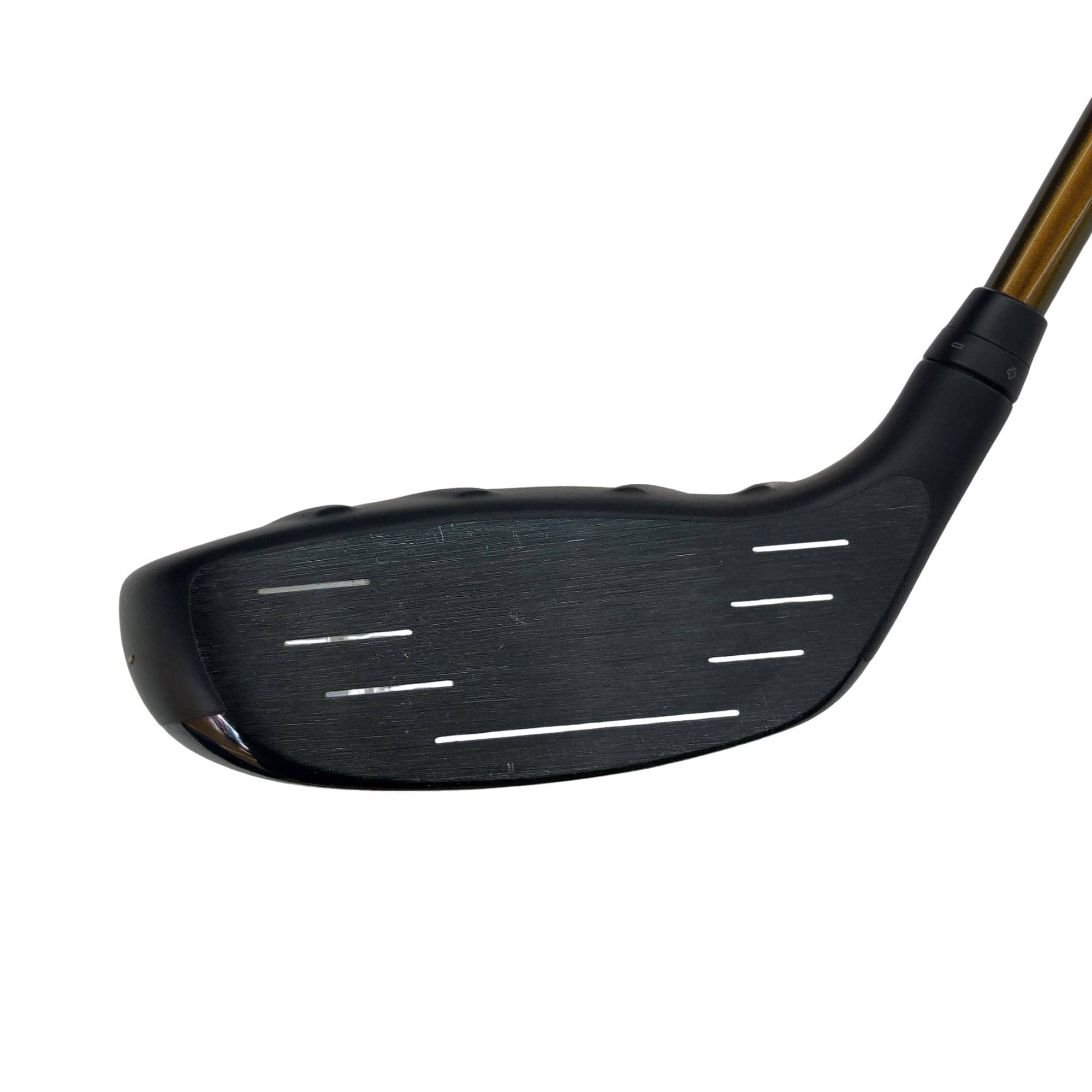 �f�S�O�O�@�R�v