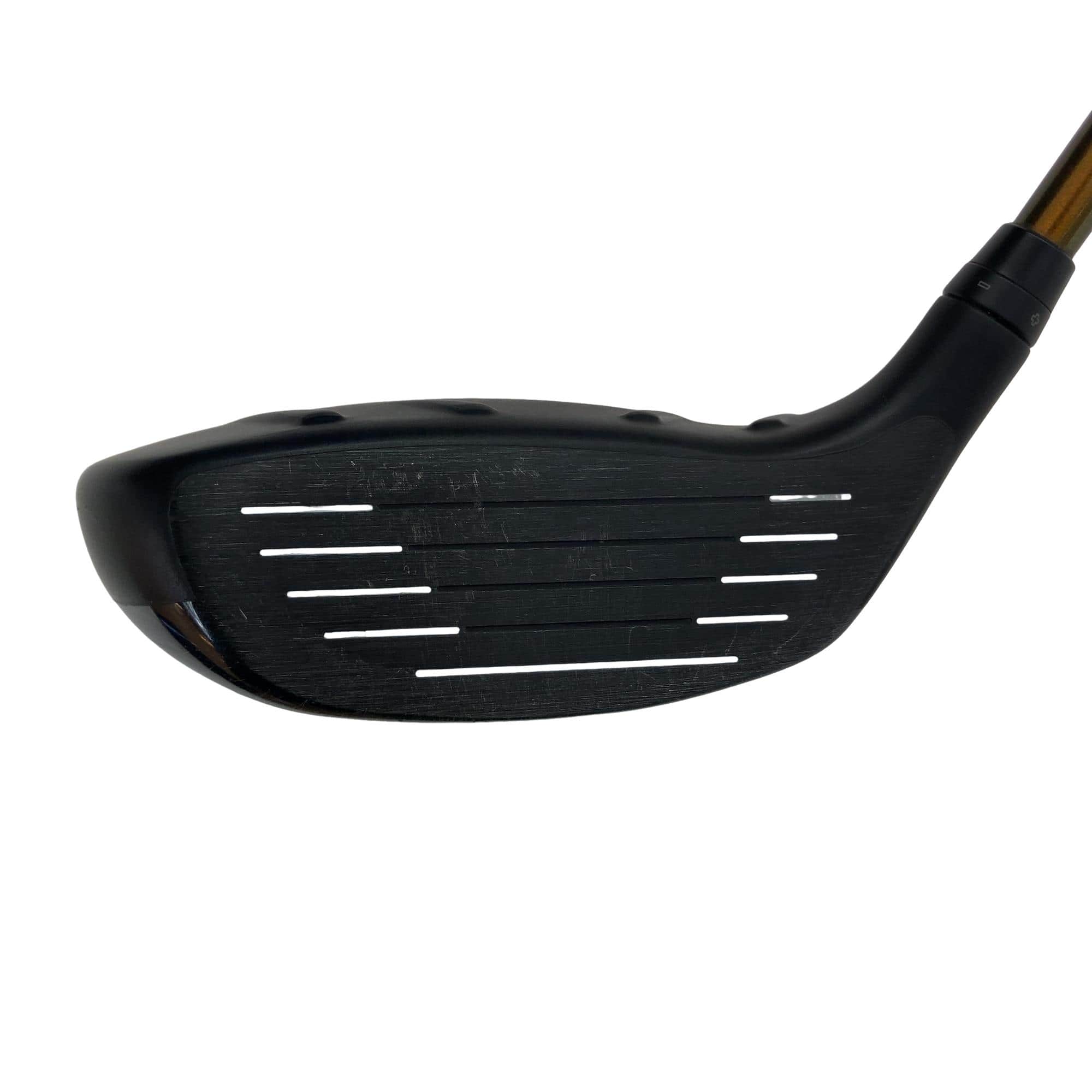 �f�S�O�O�@�T�v