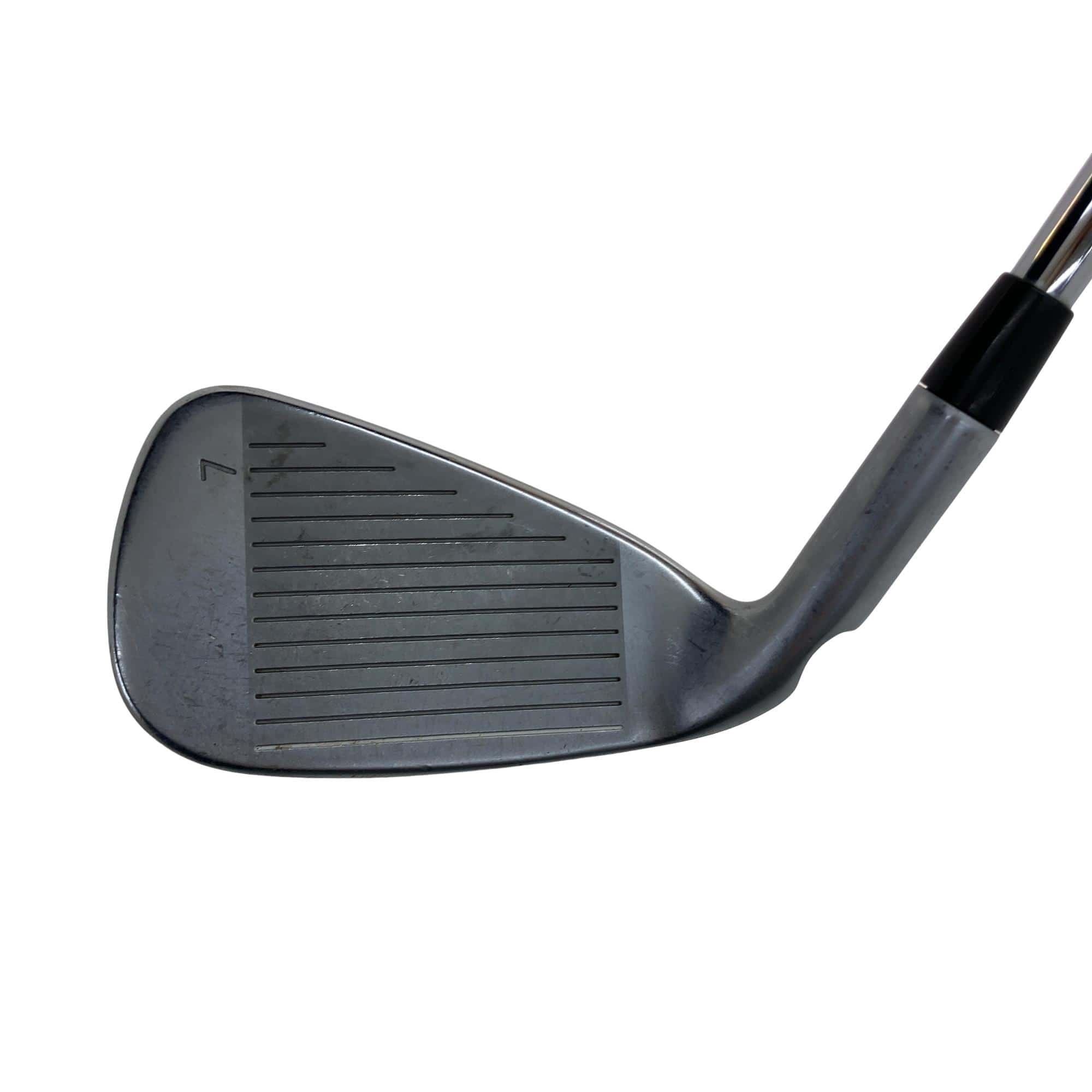 �f�S�O�O�@�@�U�r�i���{���F�U�{�Z�b�g�j