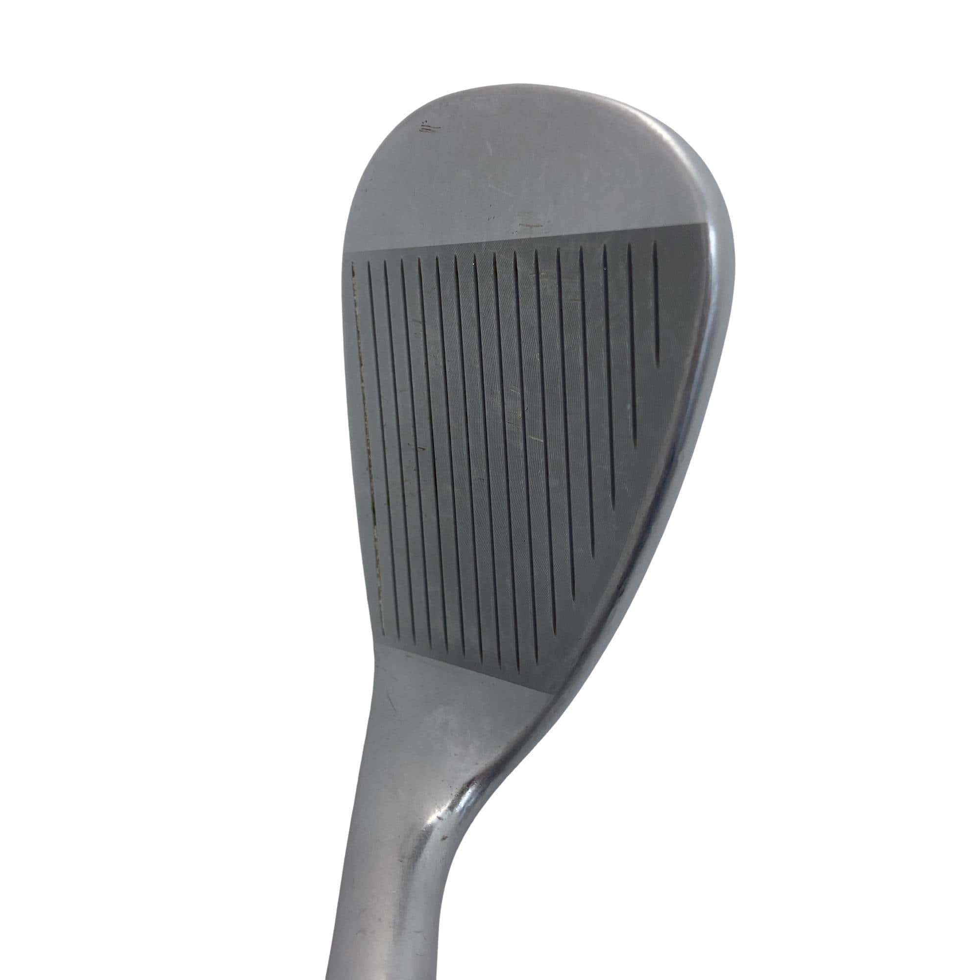 �o�h�m�f�@�f�k�h�c�d�@�Q�D�O�@�T�O°�^�P�Q°�@�r�r