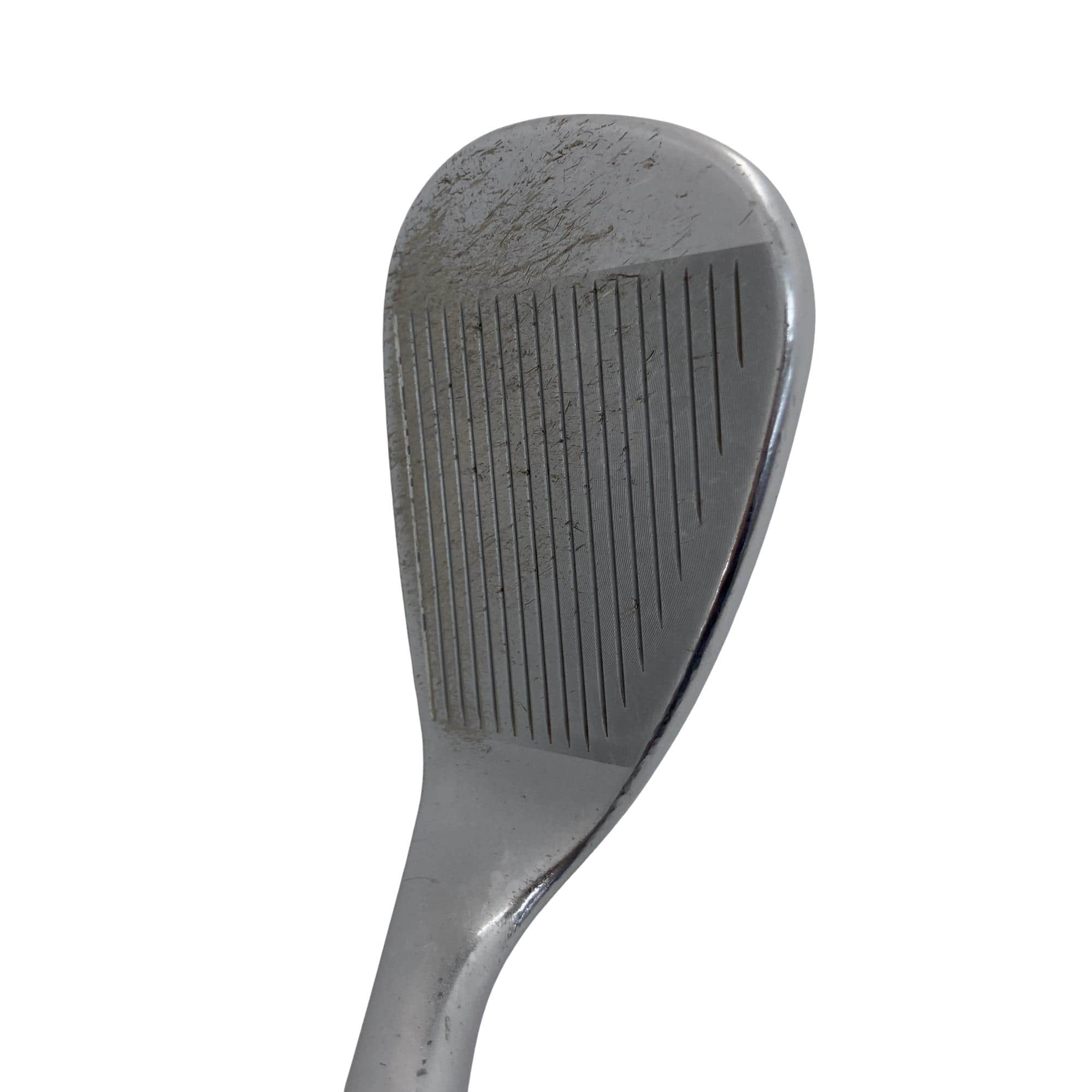 �o�h�m�f�@�f�k�h�c�d�@�Q�D�O�@�T�U°�^�P�Q°�@�r�r