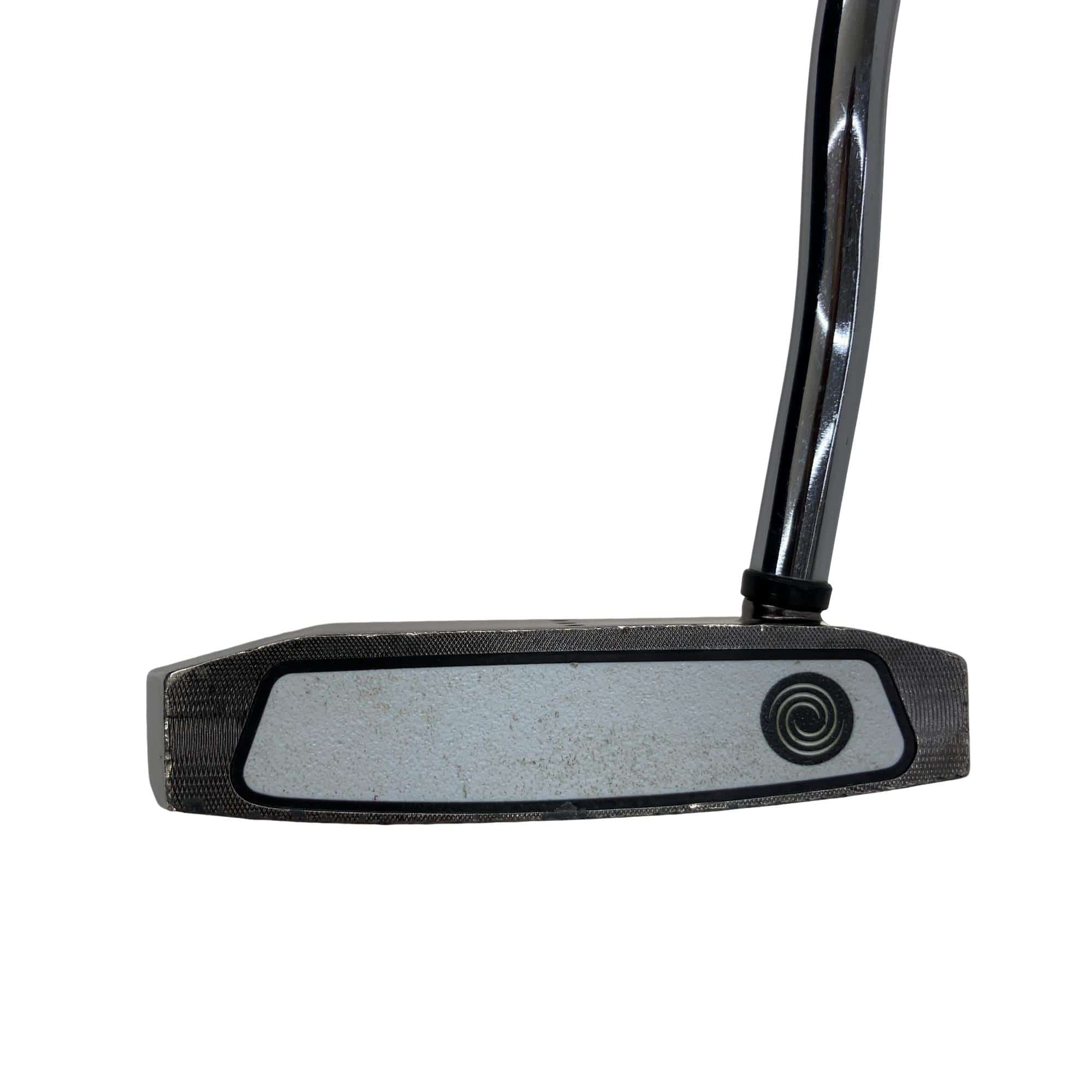 �v�g�h�s�d�@�h�b�d�@���V�@�R�S�C���`