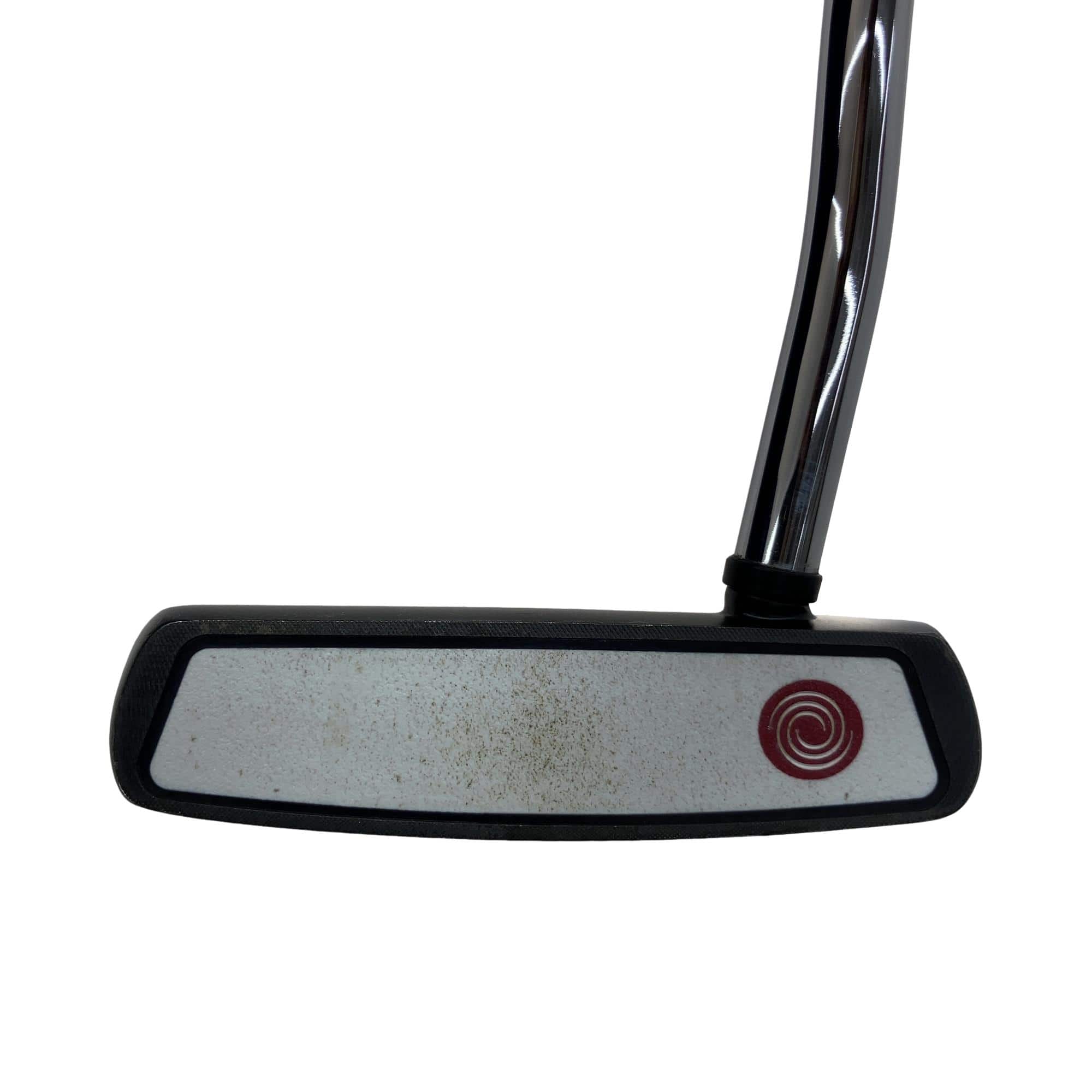 �v�g�h�s�d�@�h�b�d�@�����@���T�@�R�S�C���`