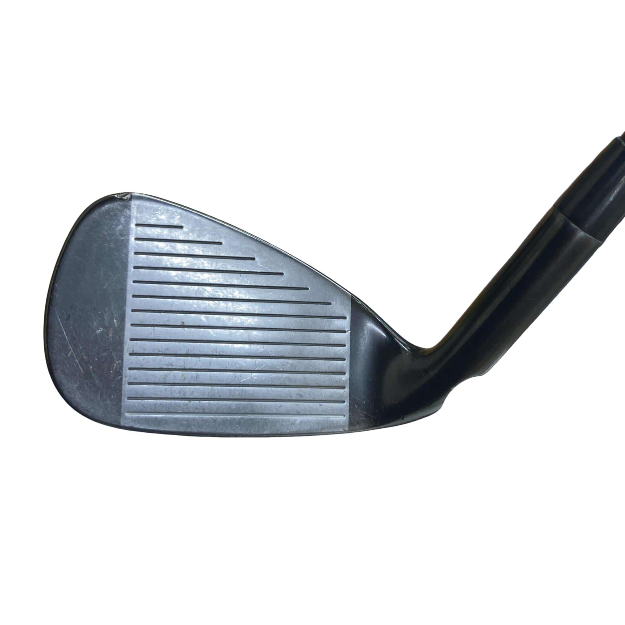 �f�V�P�O�@�T�r�i�A�[�R�X�����j�i���{���F�S�{�Z�b�g�j