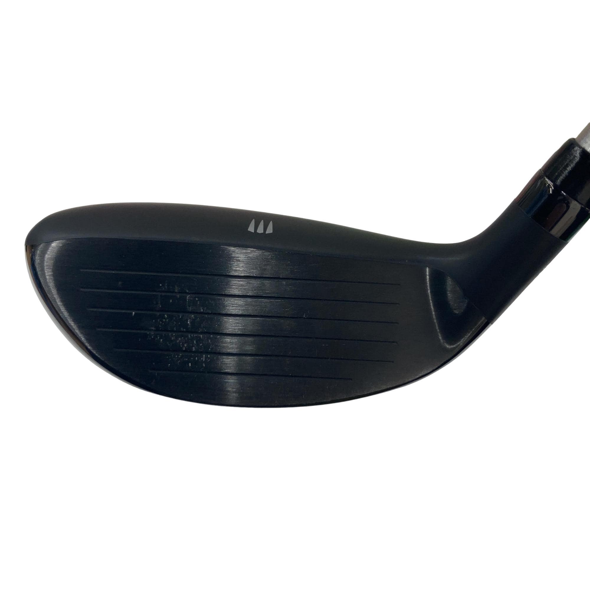 �o�n�v�d�q�@�s�n�q�m�`�c�n�@�t�e�n�@�`�h�q�@�V�V