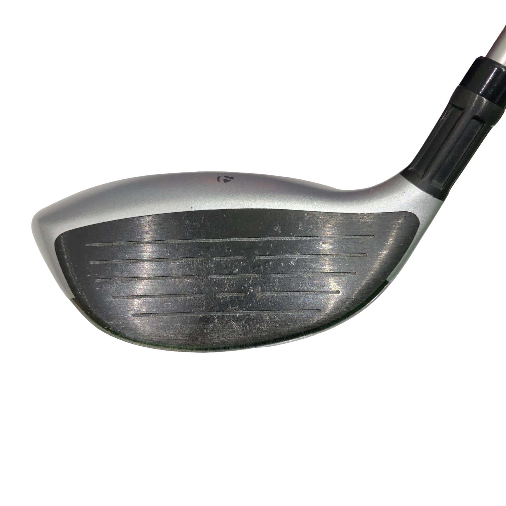 �l�S�@�T�g�k�@���f�B�[�X