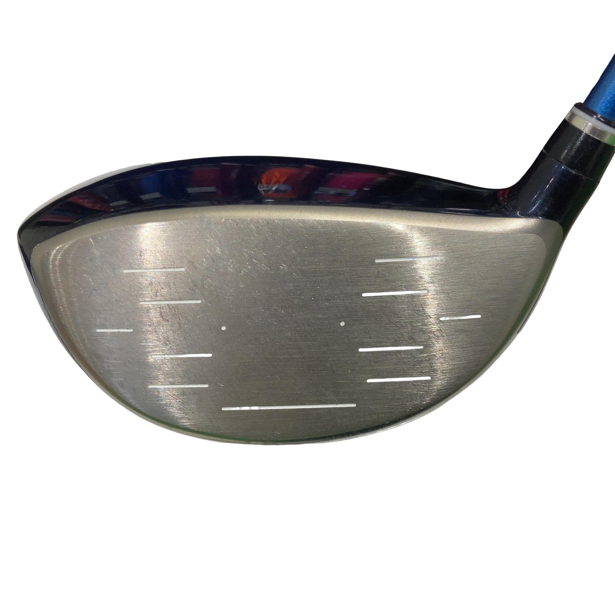 �w�w�h�n�i�Q�O�P�W�j�@�P�R�D�T°�@���f�B�[�X