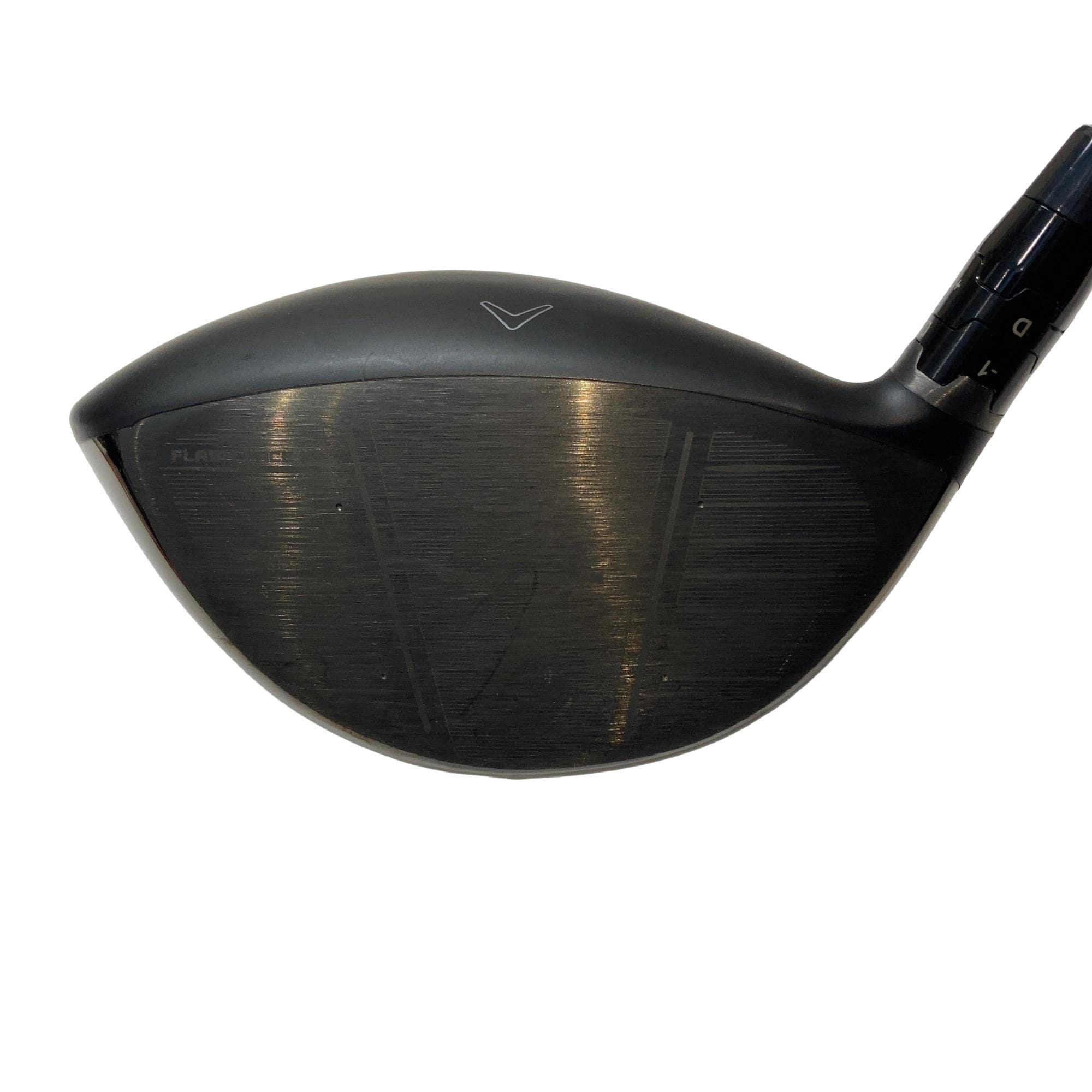 �q�n�f�t�d�@�r�s�@�������@�k�r�@�@�X°