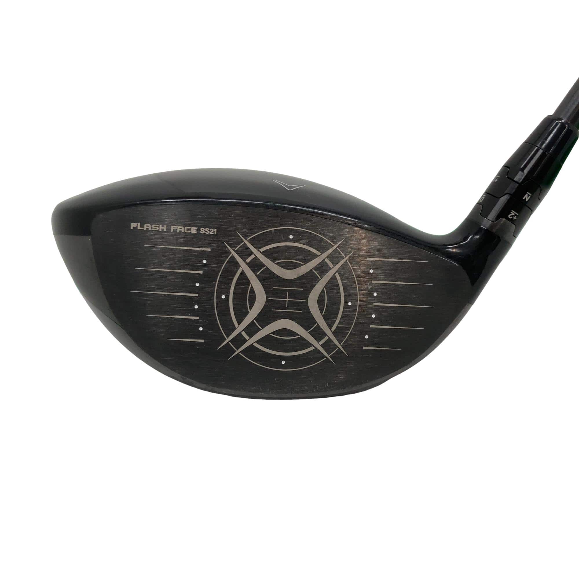 �d�o�h�b�@�l�`�w�@�@�X°