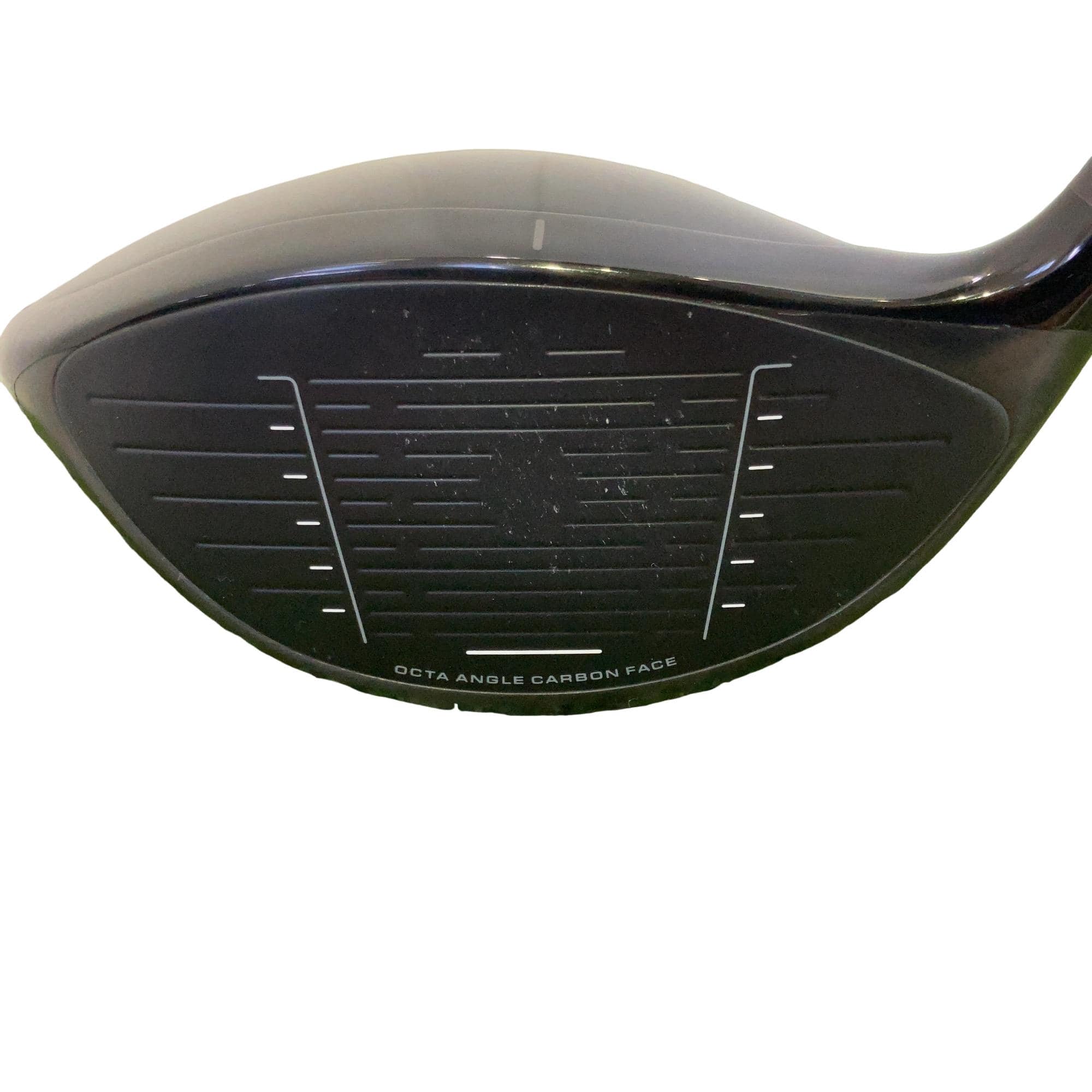 �������������@�c�q�h�u�d�r�s�`�q�@�s�x�o�d�^�c�i�Q�O�Q�T�j�@�P�O�D�T°