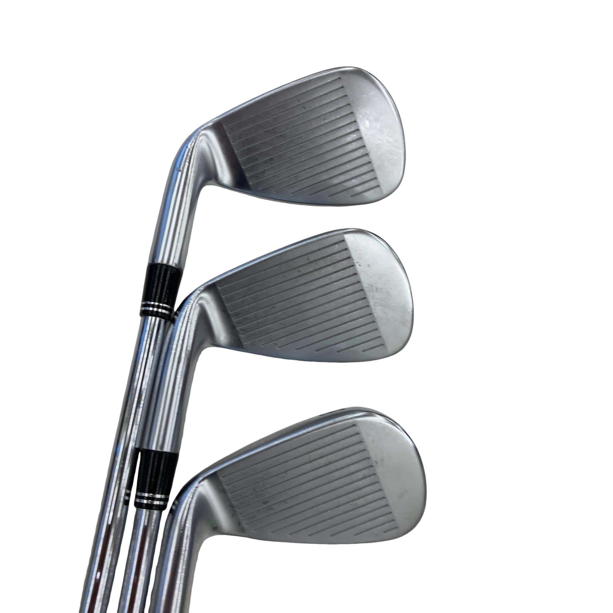 �`�o�d�w�i�Q�O�P�X�j�@�U�r�i���{���F�U�{�Z�b�g�j