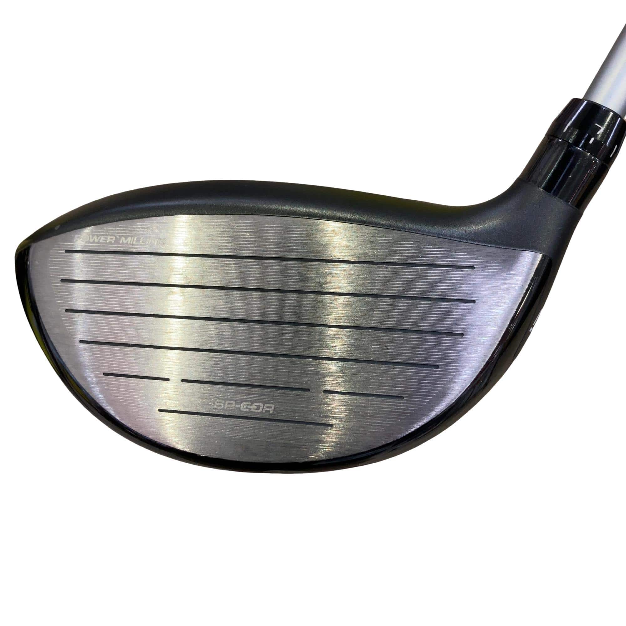 �a�q�h�c�f�d�r�s�n�m�d�@�a�P�@�@�X�D�T°