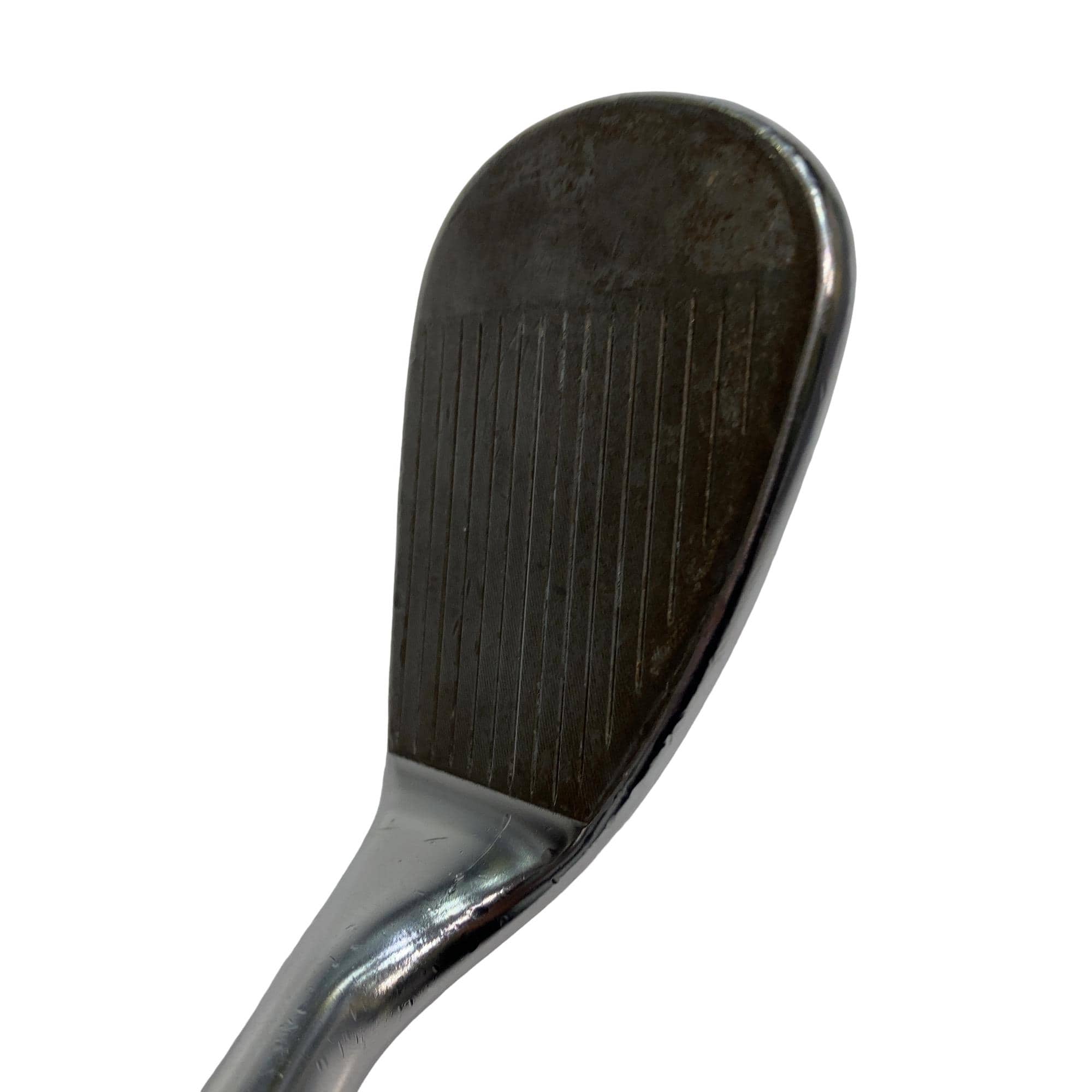 �i�`�v�r�@�e�n�q�f�d�c�i�Q�O�Q�R�j�@�N�������b�L�@�T�U°�^�P�Q°