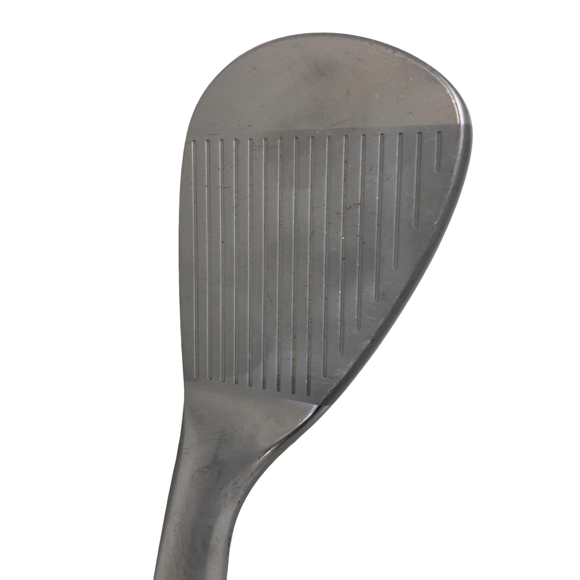 �s�q�@�v�d�c�f�d�i�Q�O�P�O�j�@�U�O°