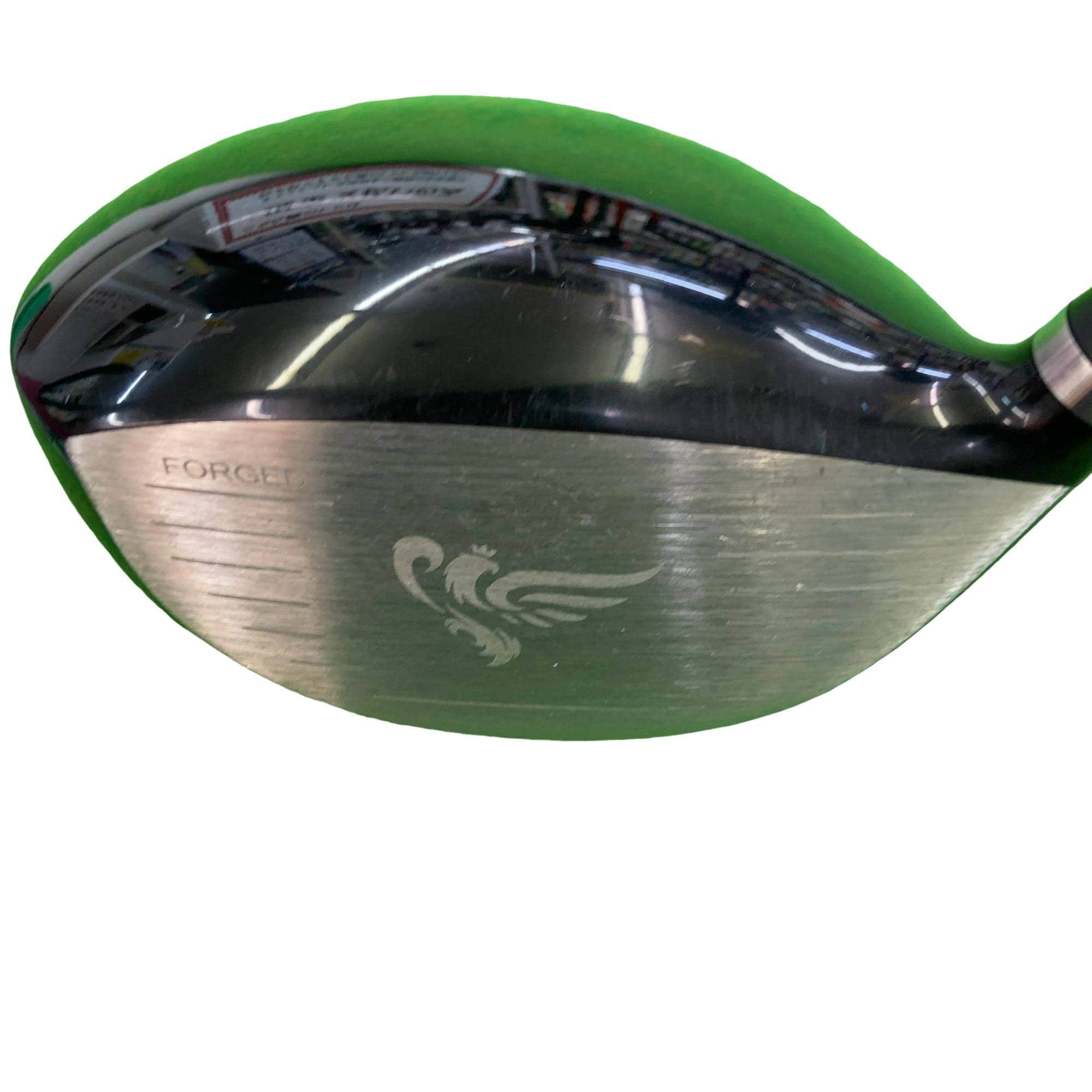 �i�t�o�h�s�d�q�@�S�U�O�a���������@�P�v