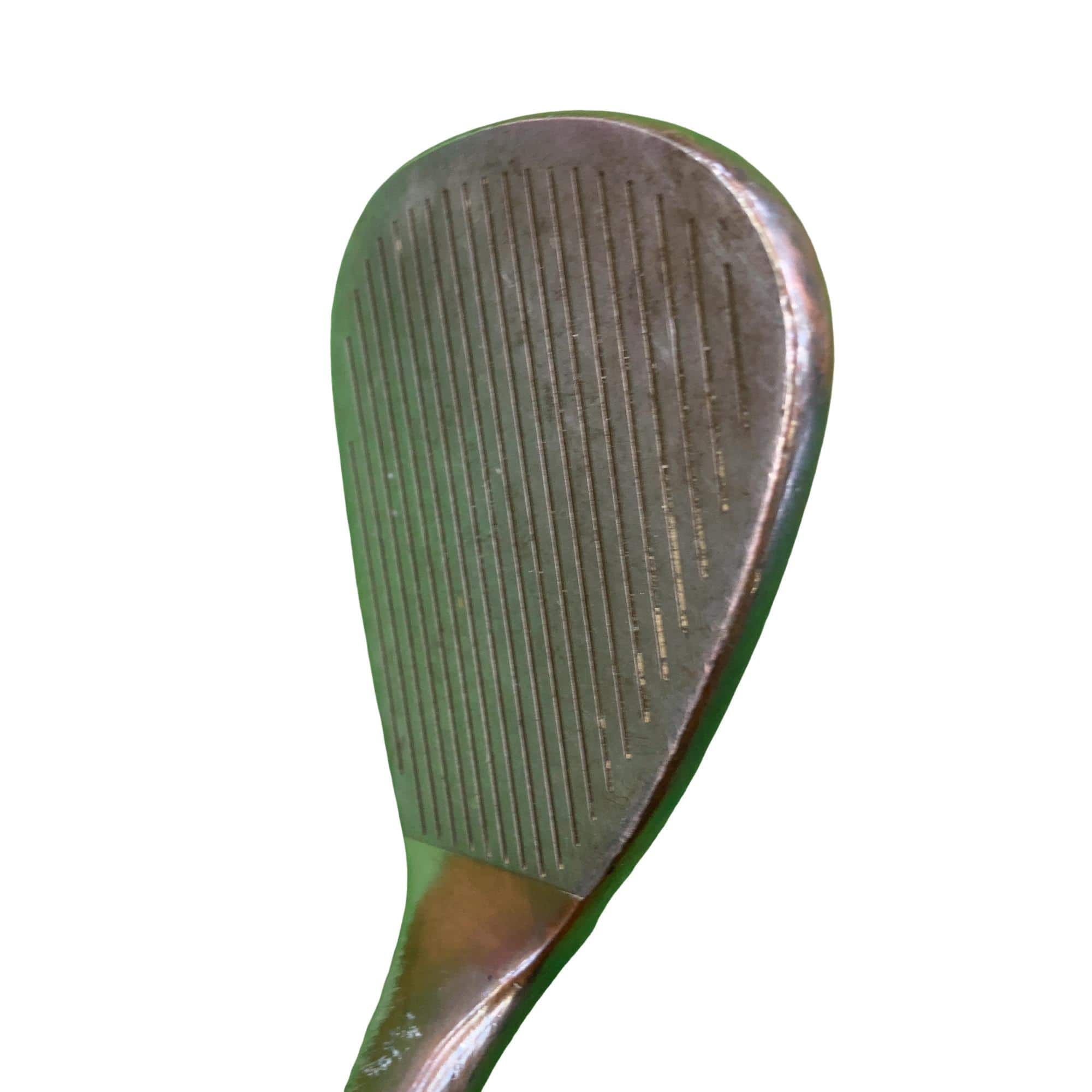 �s�����������@�l�������@�l�h�k�k�d�c�@�f�q�h�m�c�@�g�h�|�s�n�d�@�a�h�f�@�e�n�n�s�i�Q�O�Q�P�j�@�T�U°�^�P�T°