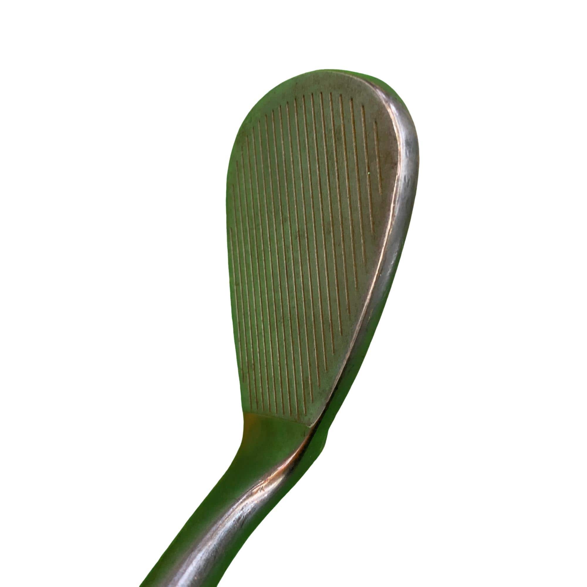 �s�����������@�l�������@�l�h�k�k�d�c�@�f�q�h�m�c�@�g�h�|�s�n�d�@�a�h�f�@�e�n�n�s�i�Q�O�Q�P�j�@�U�O°�^�P�T°