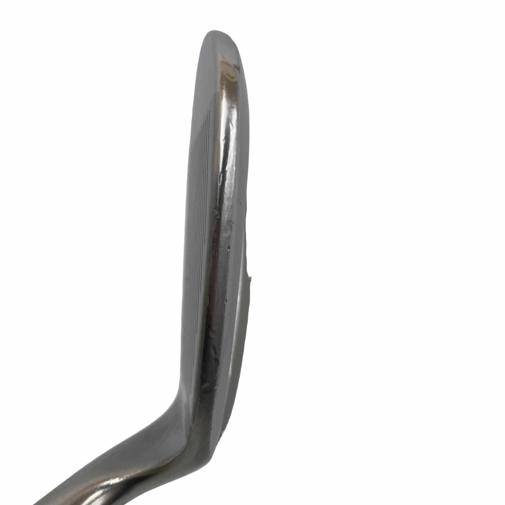 �k�a�|�v�f�@�T�R°�^�P�O°