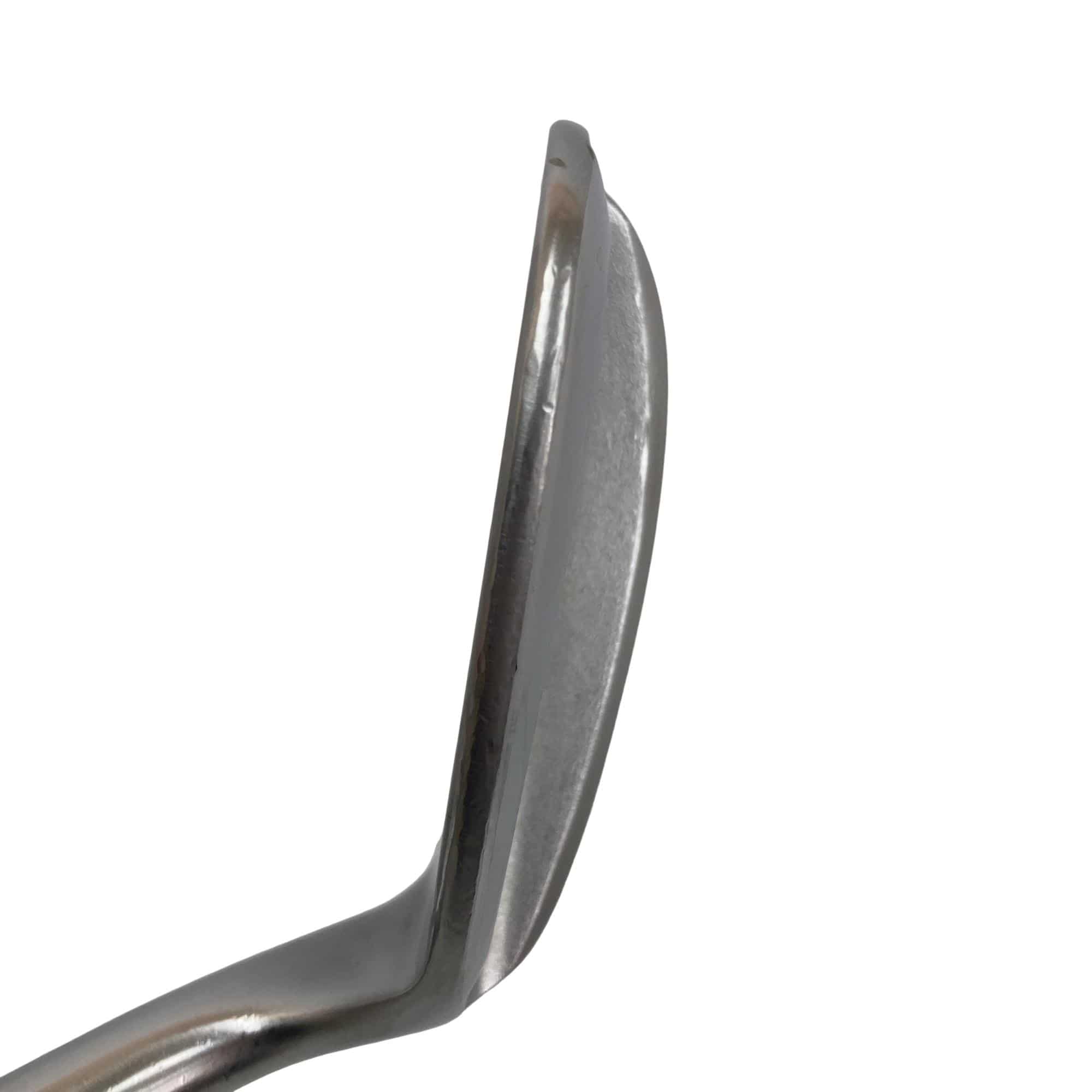 �k�a�|�v�f�@�T�V°�^�P�Q°