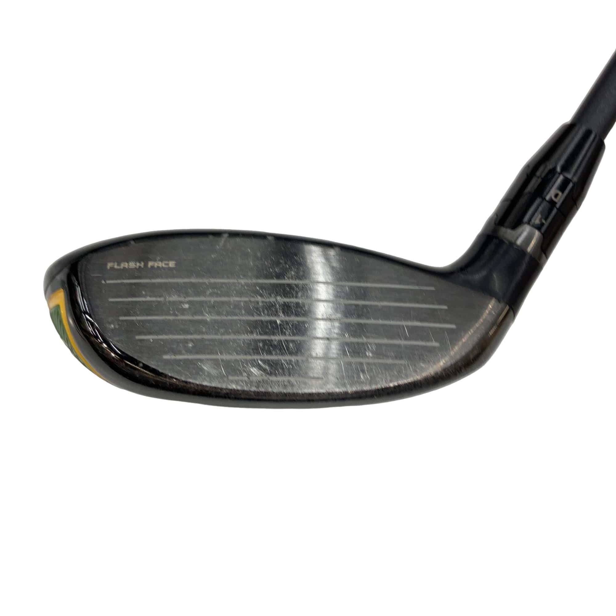 �d�o�h�b�@�e�k�`�r�g�@�r�t�a�y�d�q�n�@�T�v