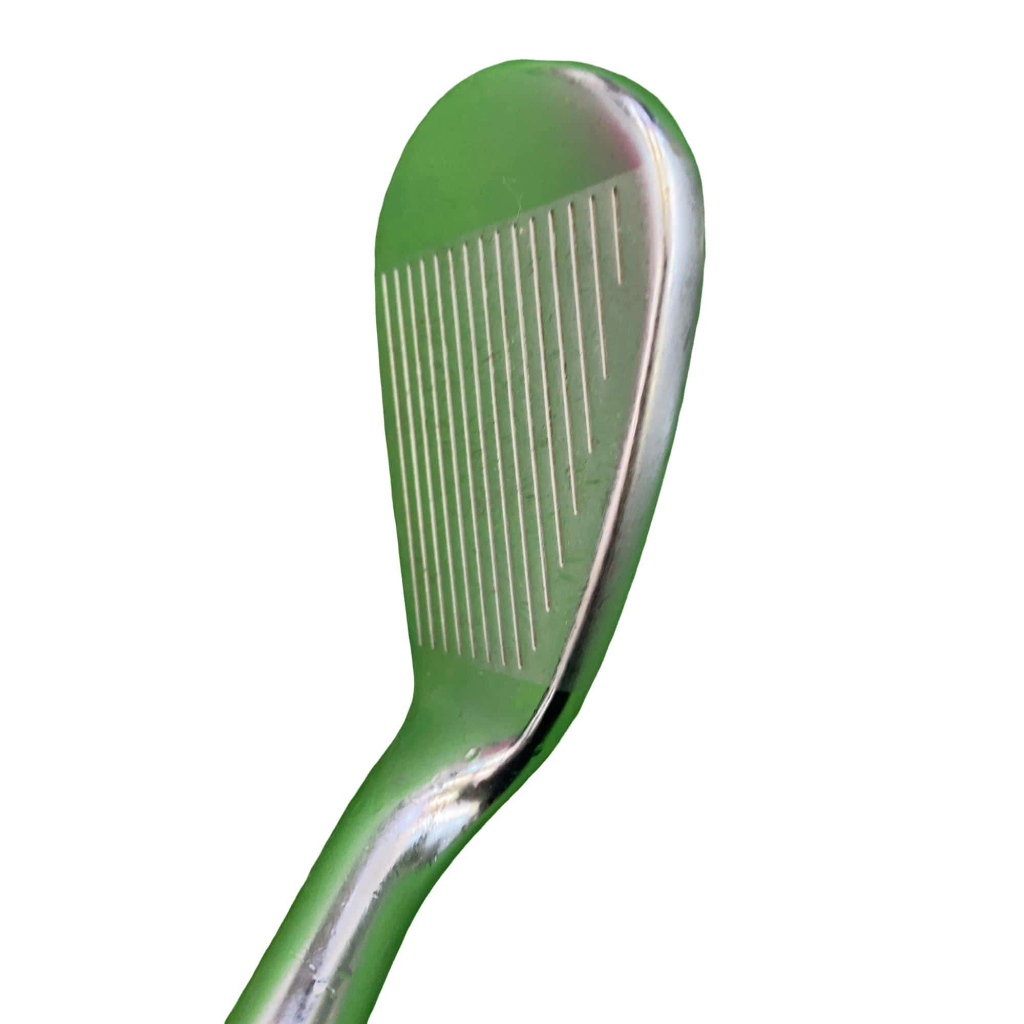 �`�o�d�w�i�Q�O�P�X�j�@�r�v