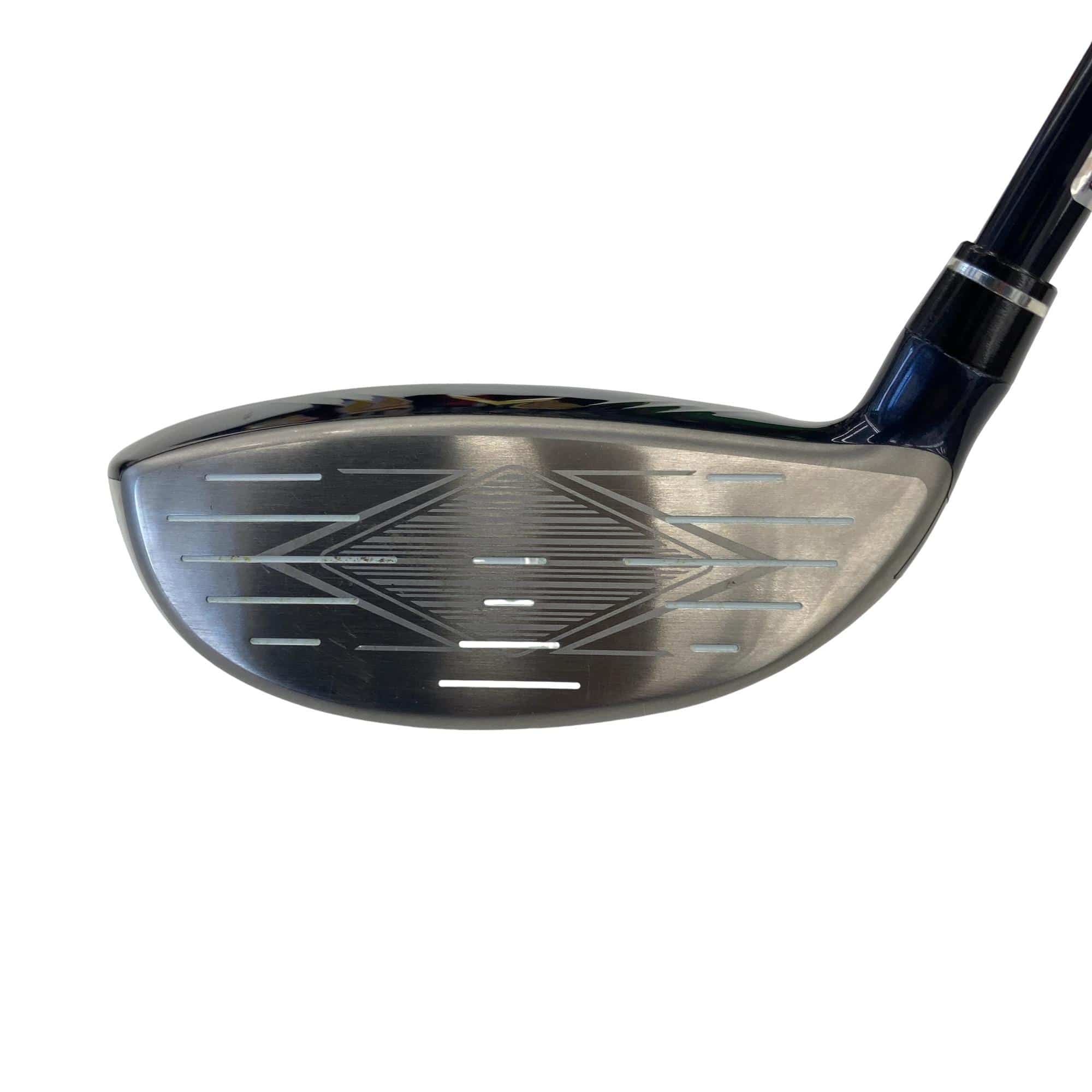 �w�w�h�n�i�Q�O�Q�Q�j�@�T�v