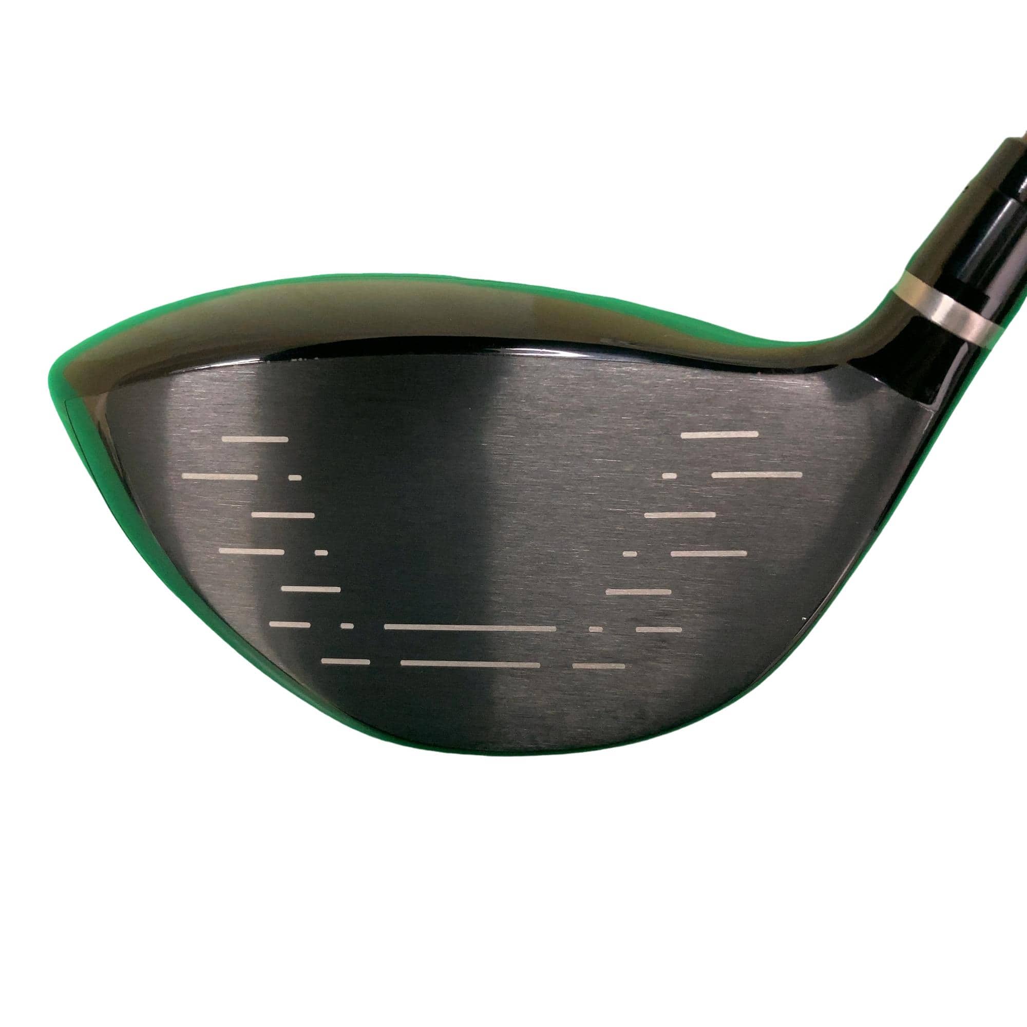 �q�l�w�@�u�c�T�X�@�@�X�D�T°